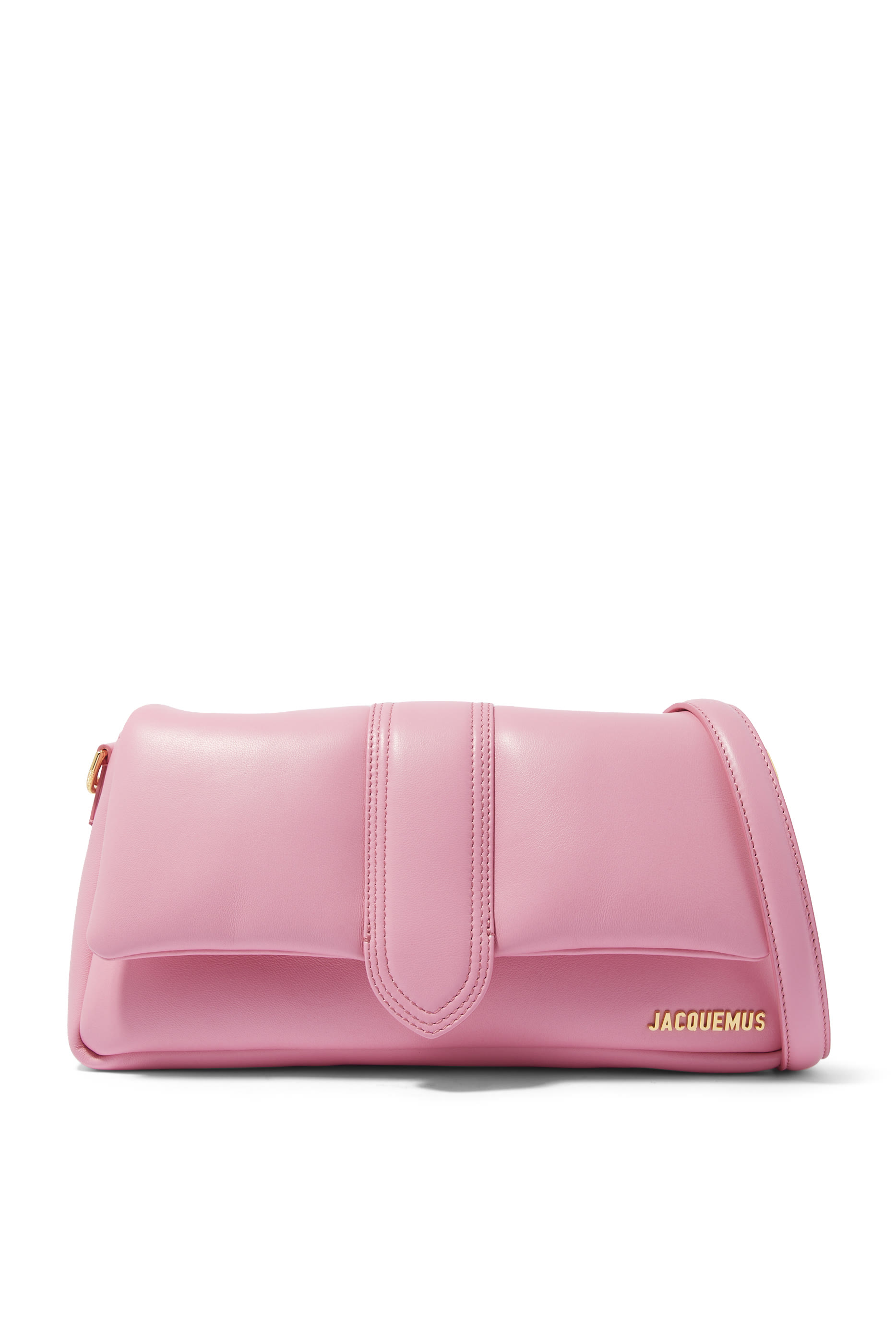 حقيبة لو بامبينو