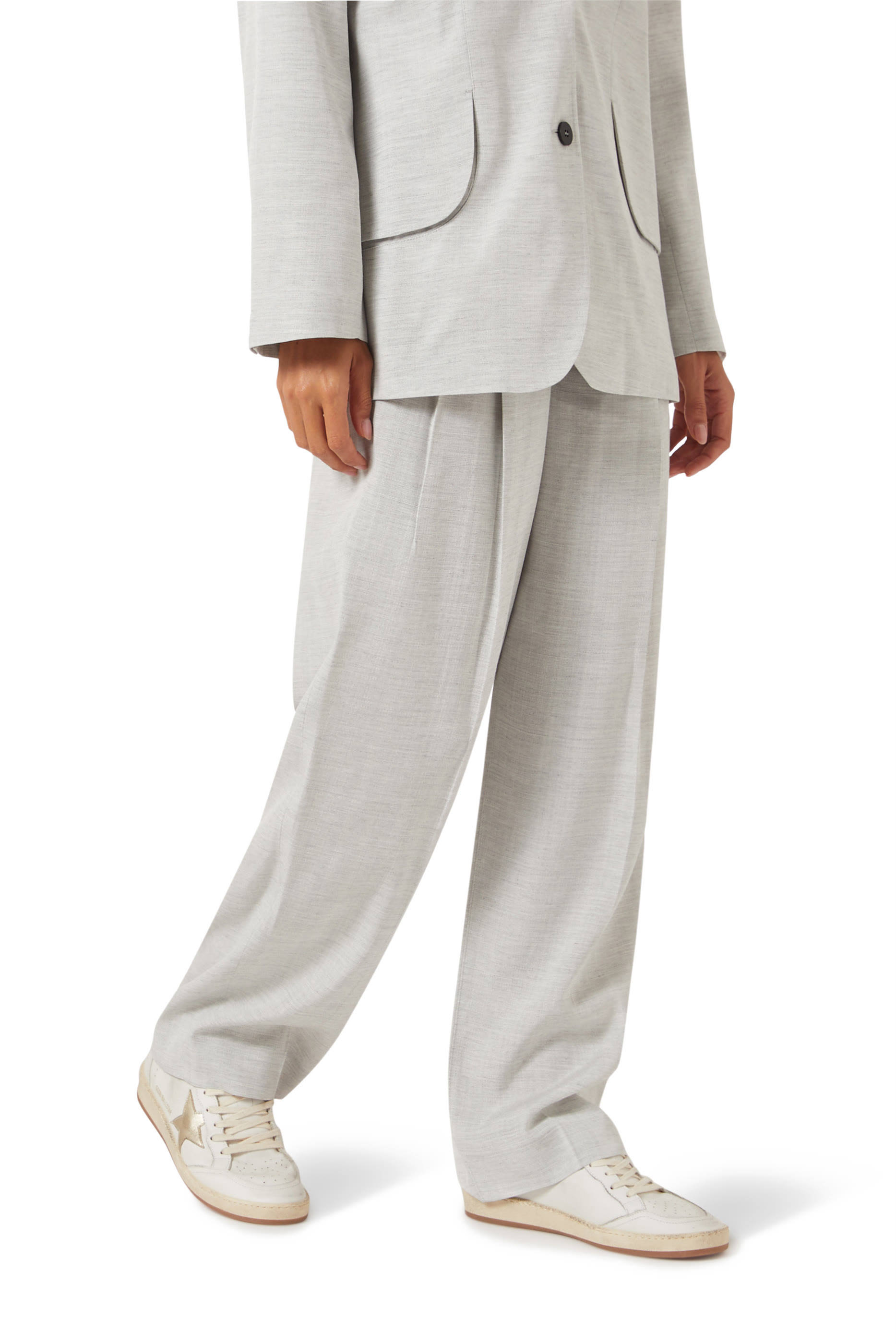 سنيكرز بول ستار