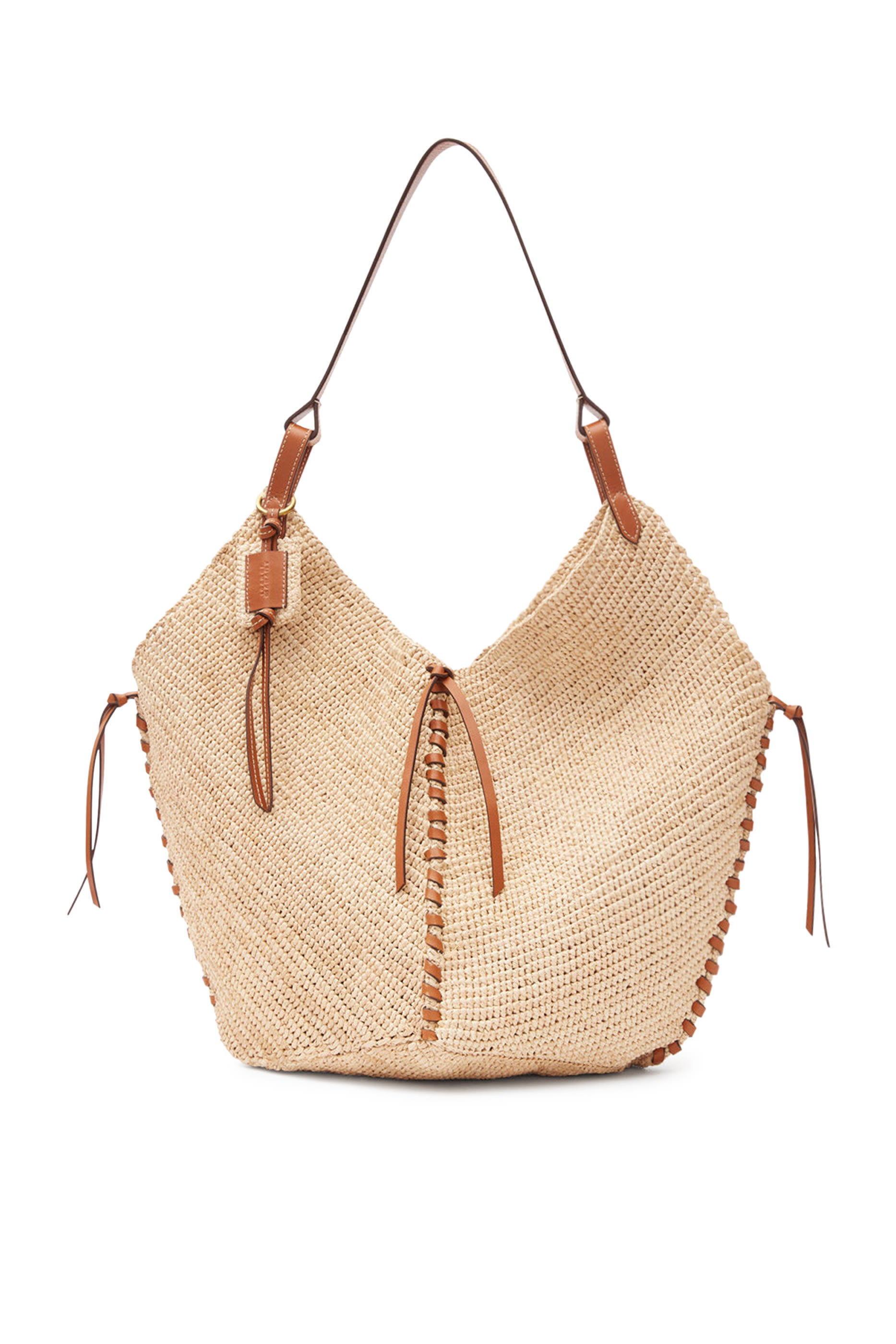 حقيبة تامبا 