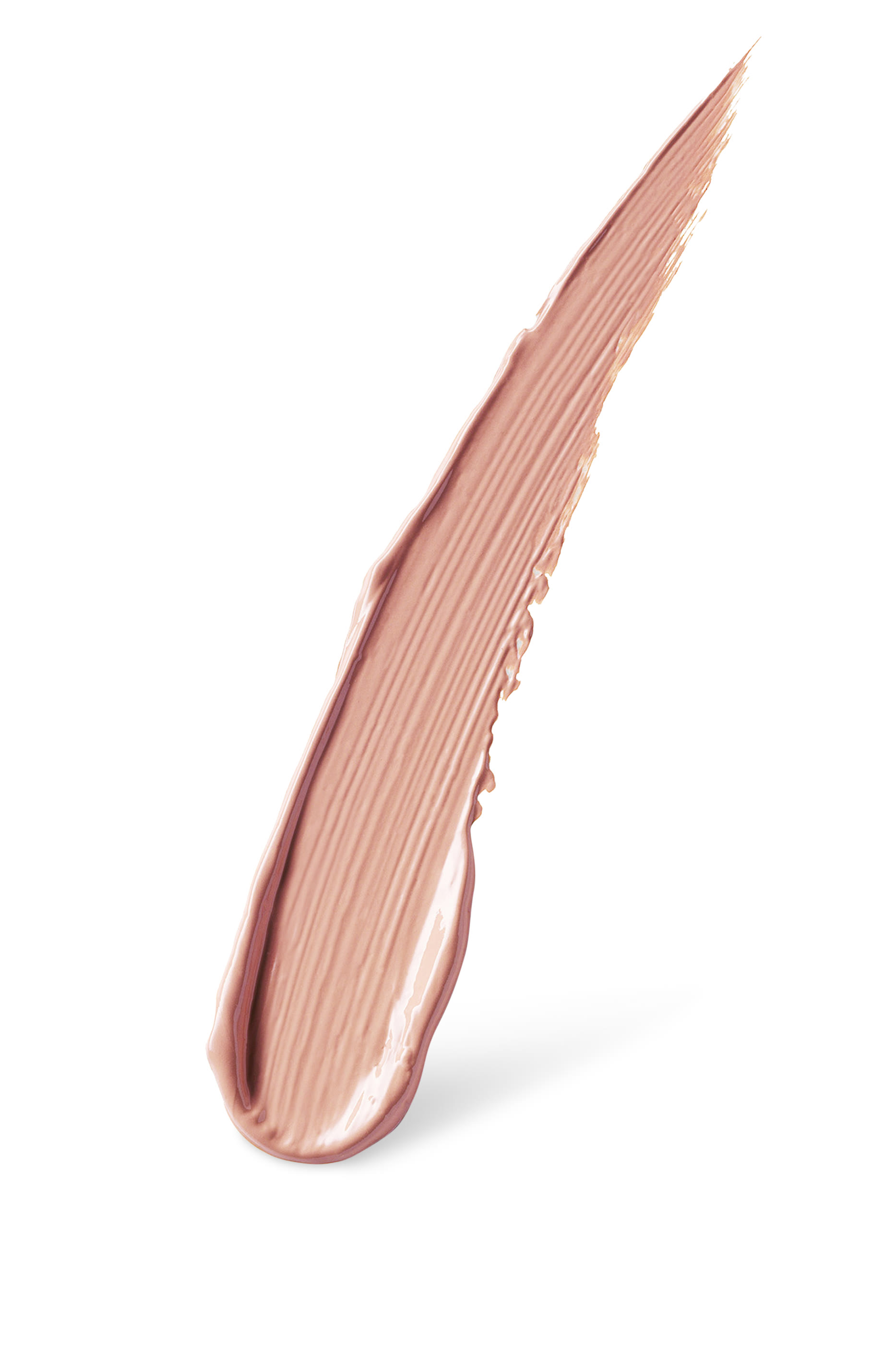 خافي عيوب البشرة دوبل وير راديانت