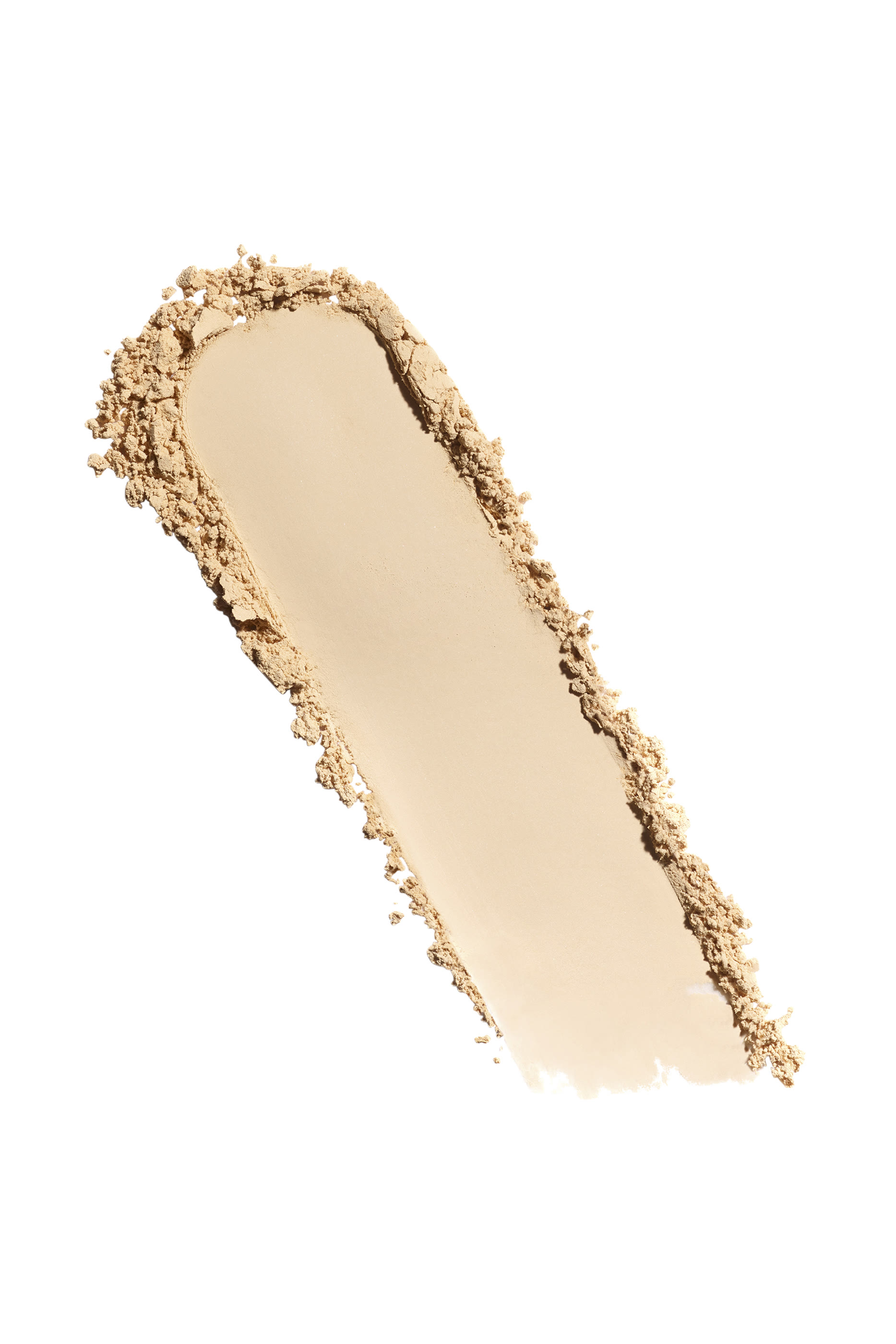 ظلال عيون بودرة اومبر سكين بلون مركز