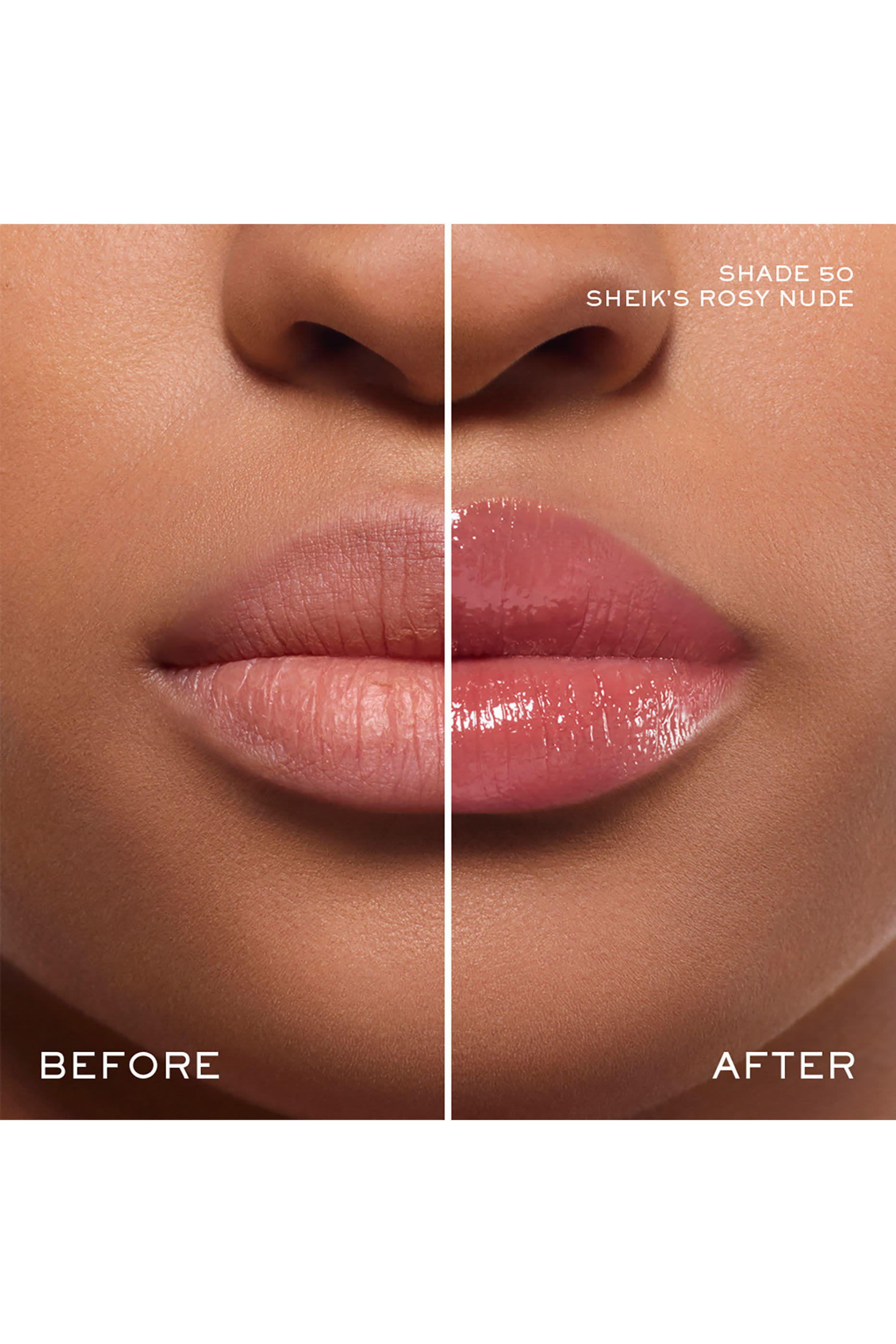 بلسم مرطب للشفاه ليب ايدول سكوالان 12 باترجلو