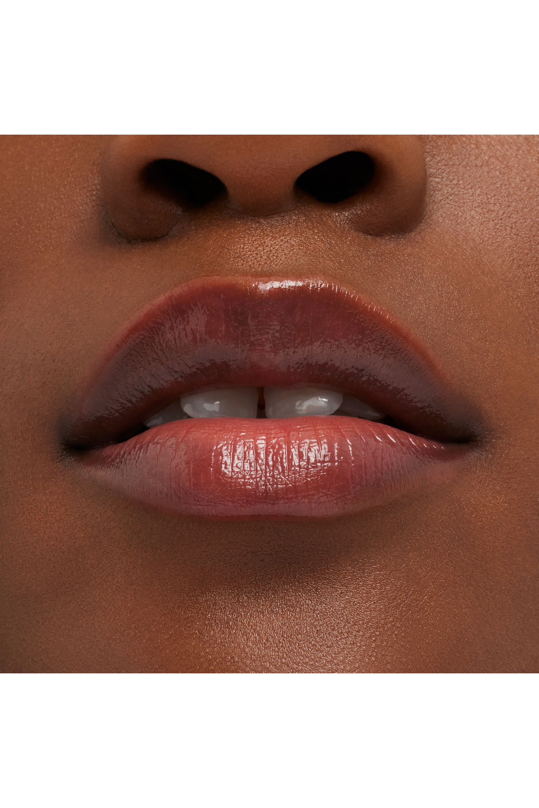 مرطب الشفاه جلو بلاي