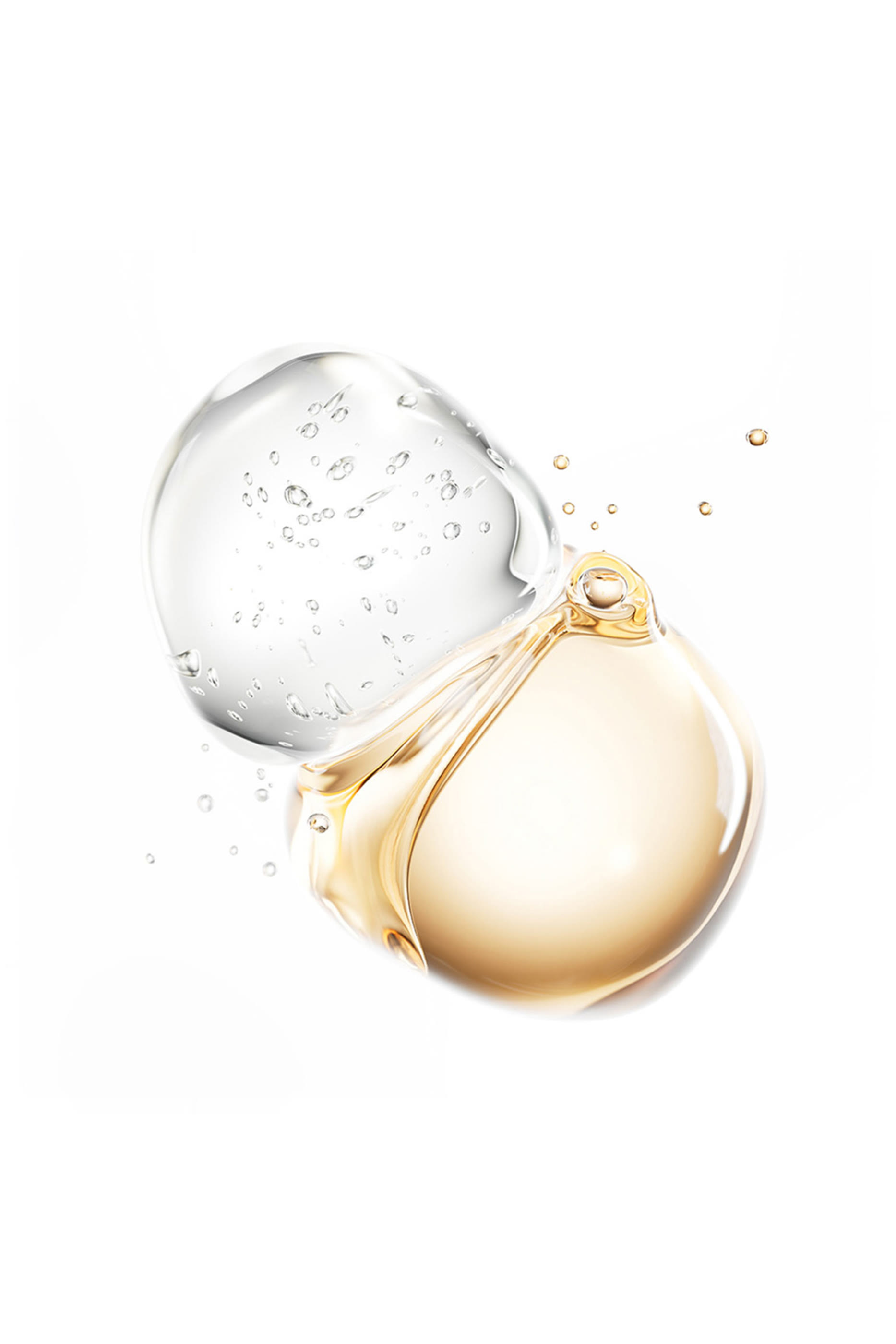 خافي عيوب البشرة ومصحح فائق الدقة