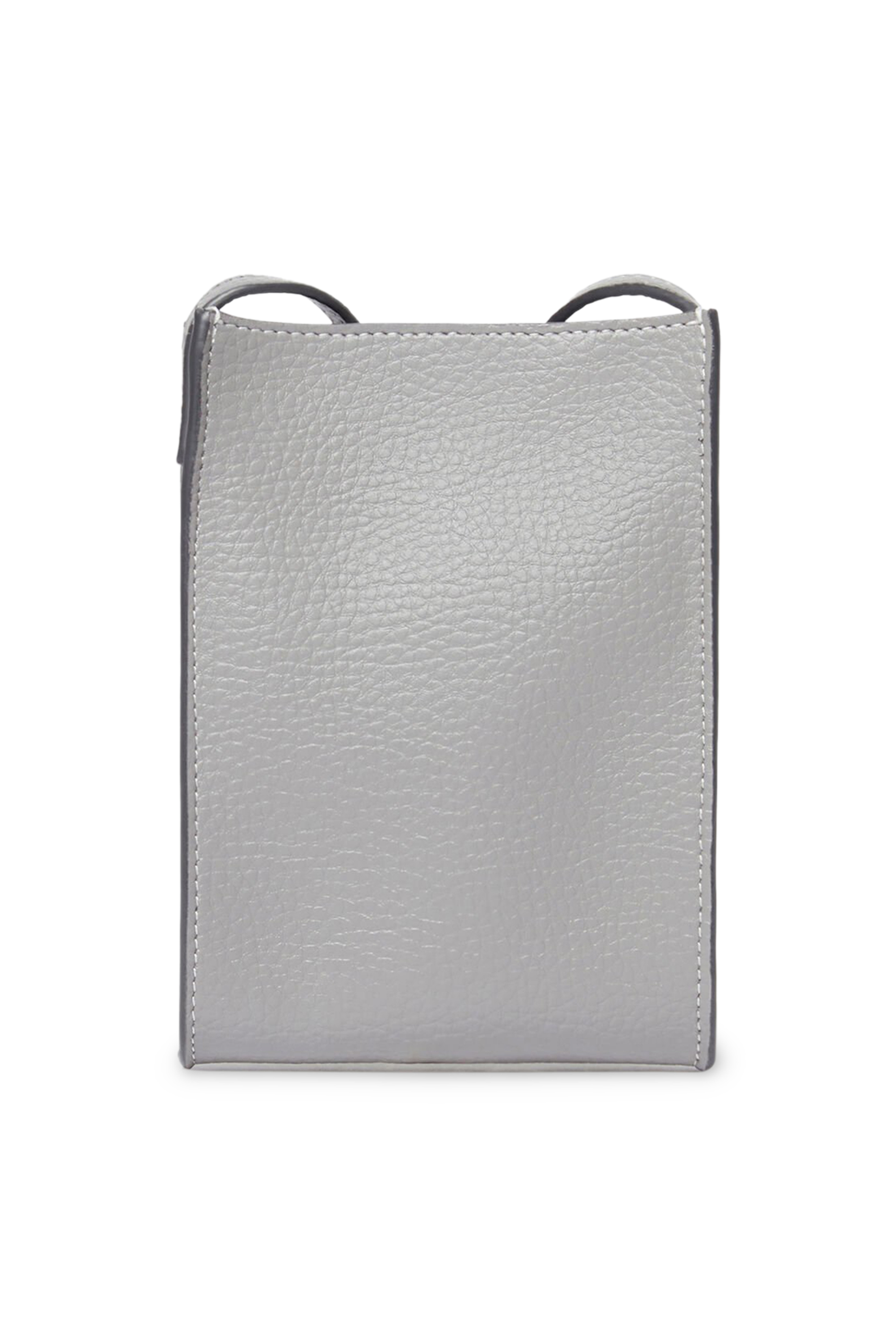 حقيبة هاتف كروس بشعار الماركة