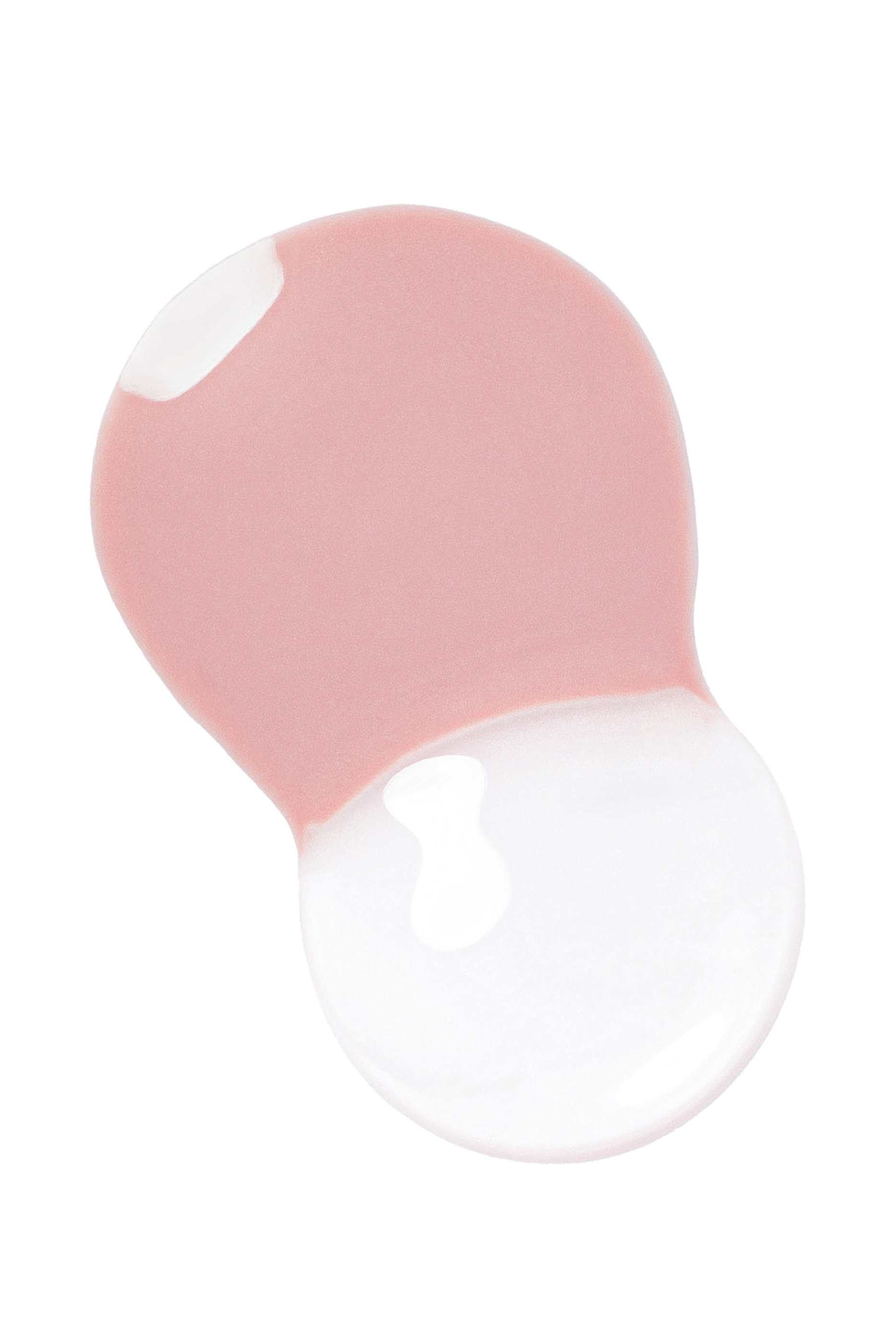 مستحضر علاجي اراديكايت للحبوب 10% كبريت