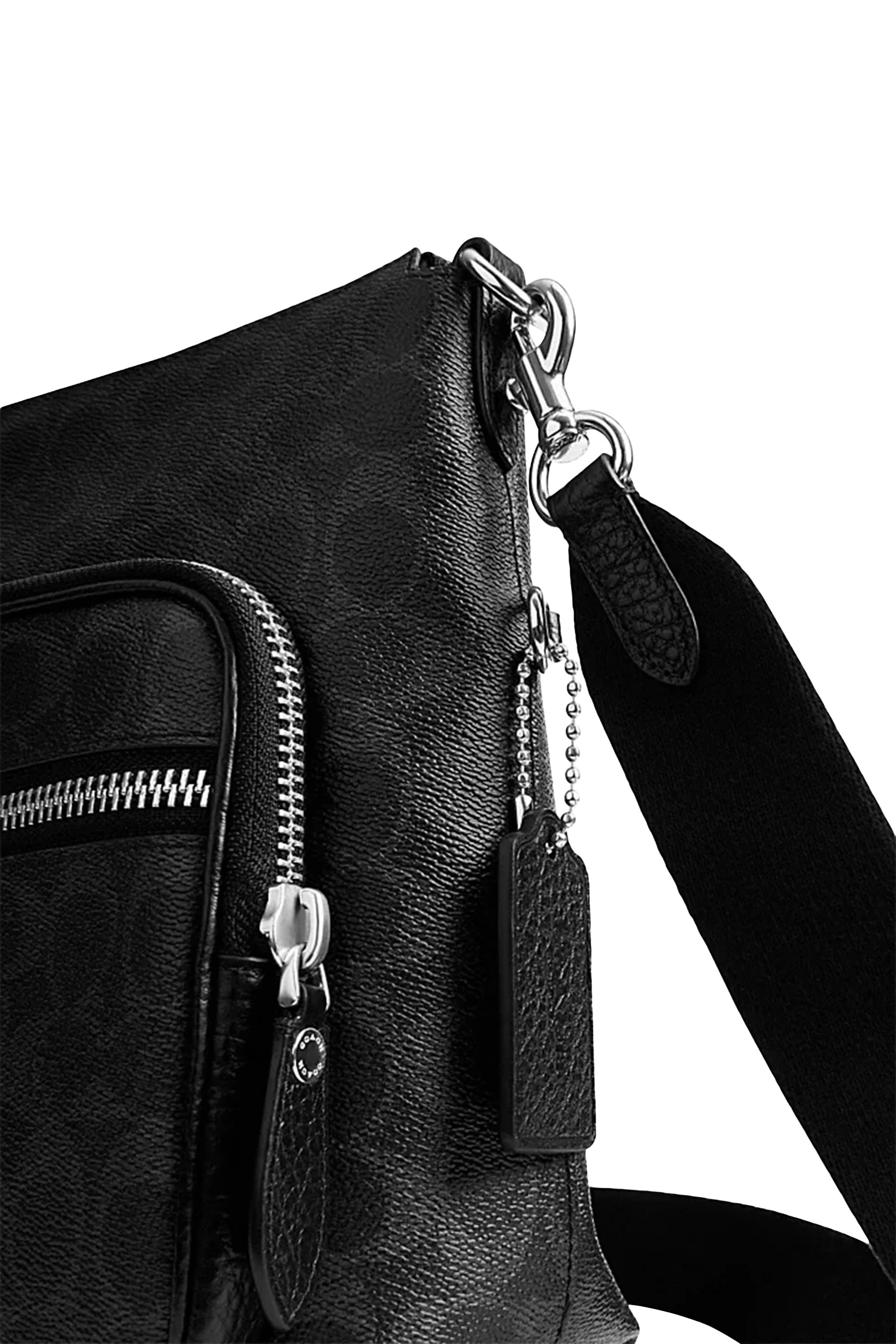 حقيبة دومينو فايل