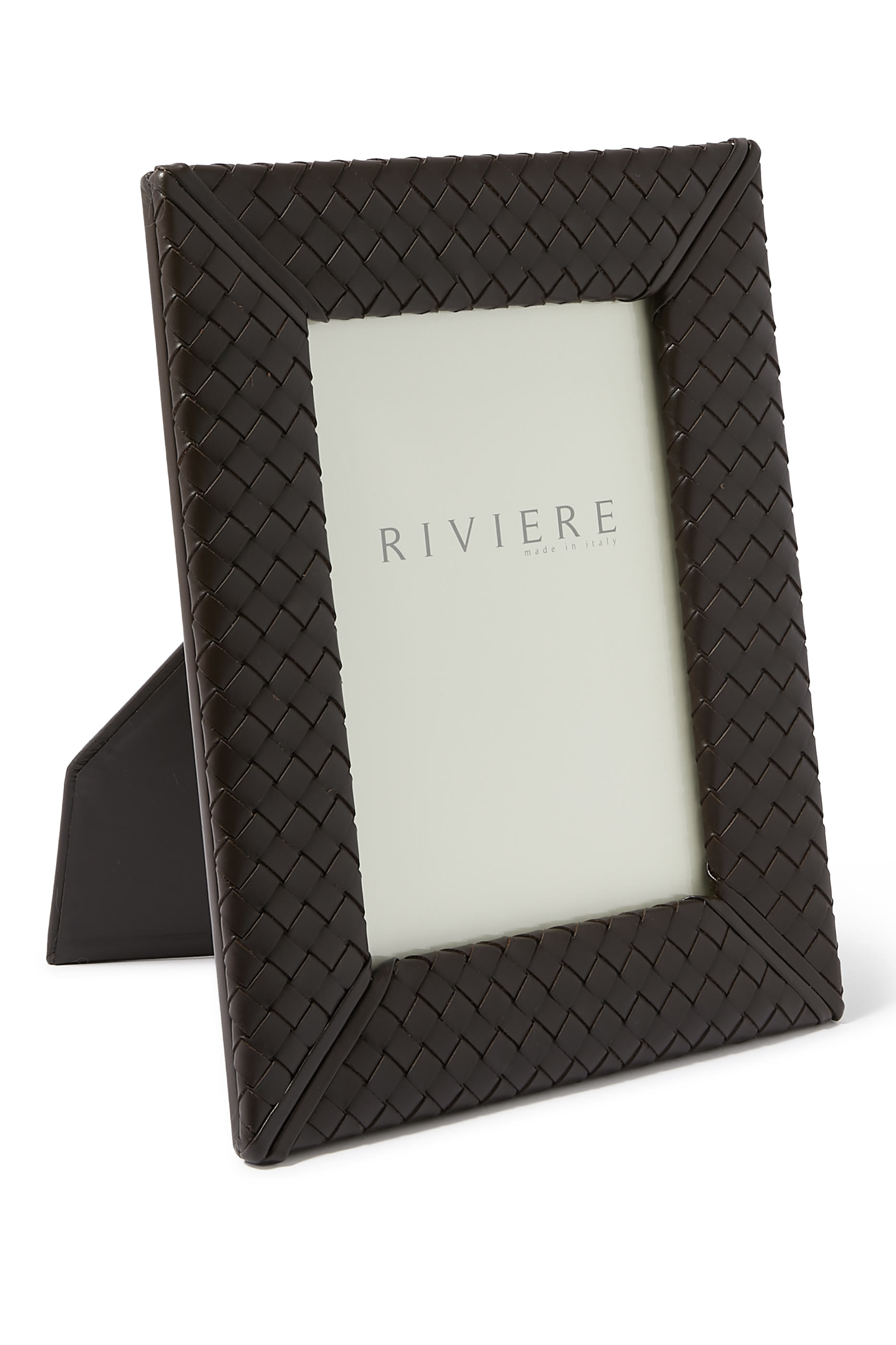 إطار صور نورا