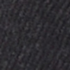 أسود