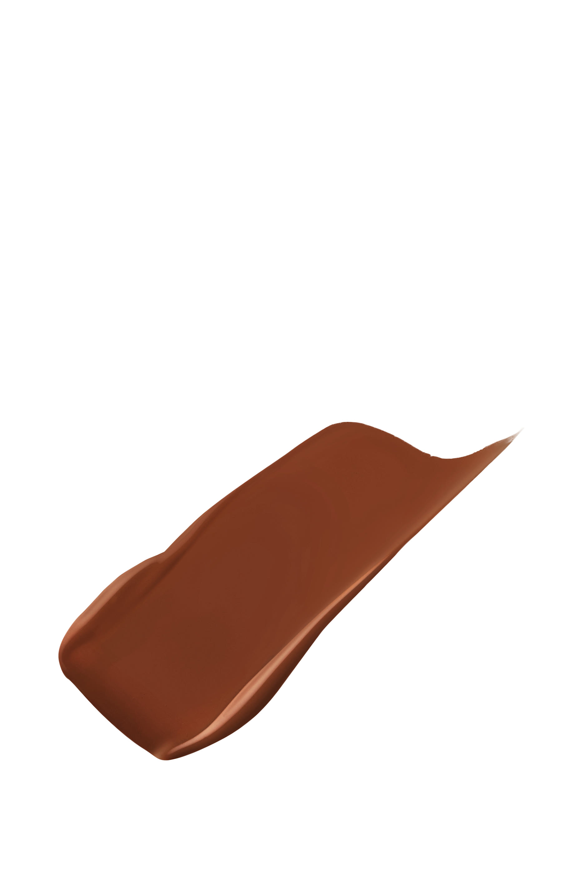 كريم أساس ريل فلوليس خفيف الوزن مقاومة للماء