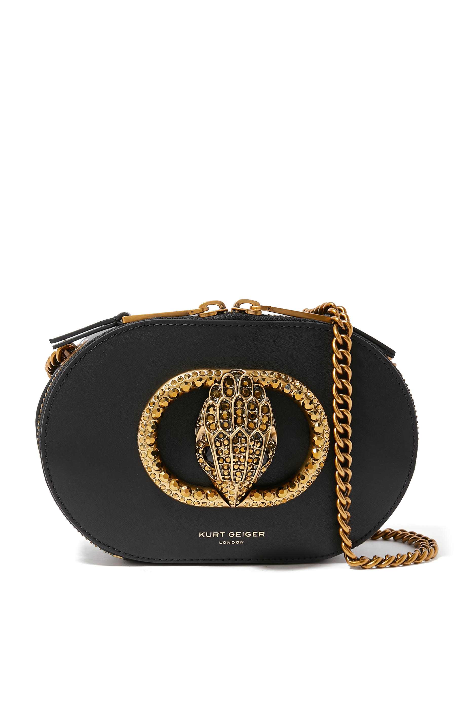 حقيبة كاميرا تشيلسي صغيرة