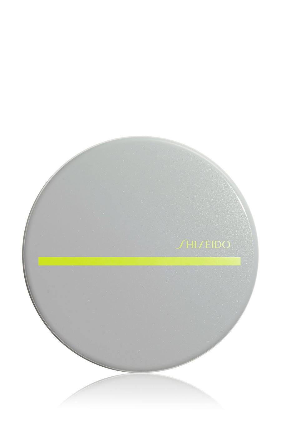 كريم أساس سبورتس هيدرو بي بي المضغوط مع +SPF 50