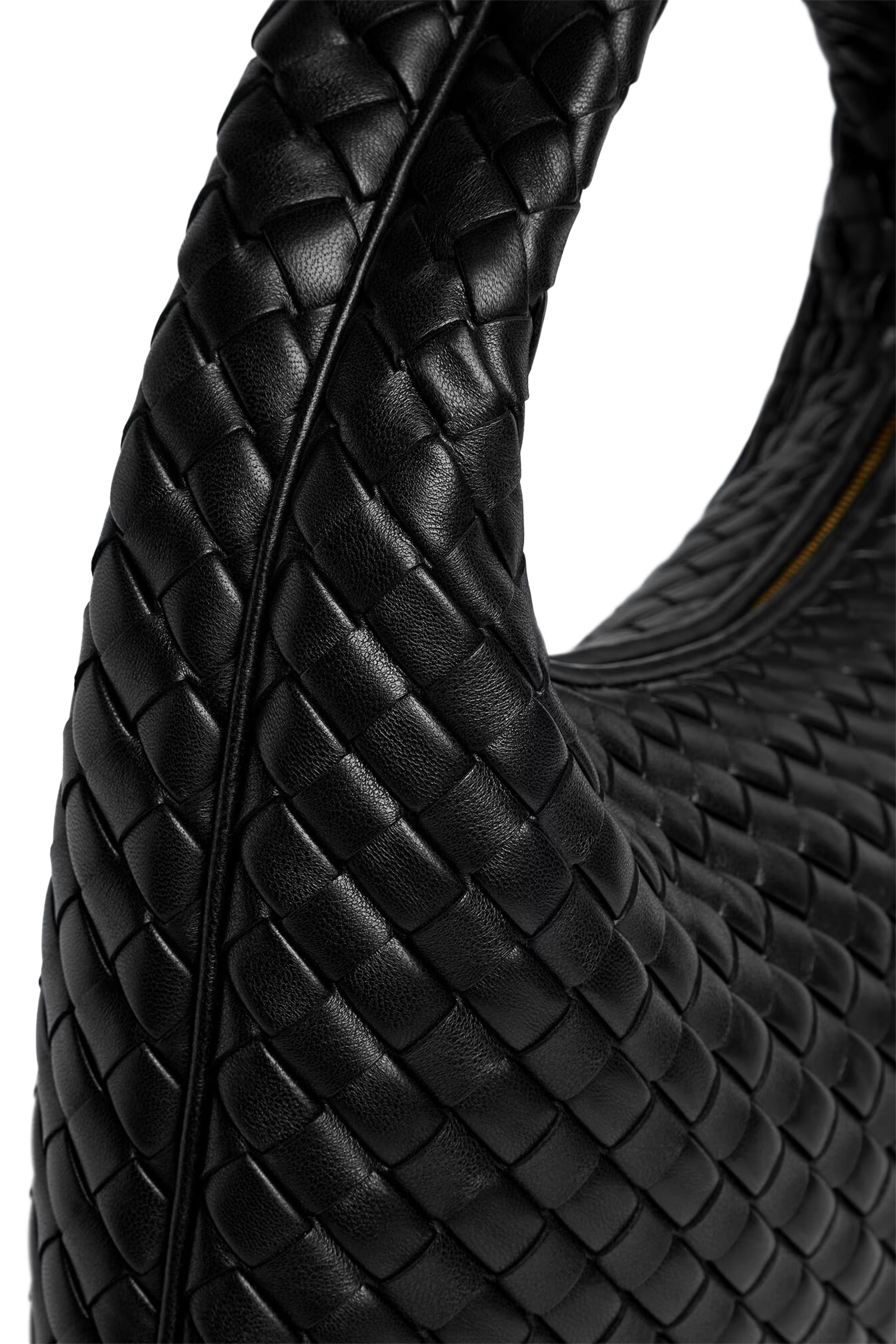 حقيبة كتف فينيتا