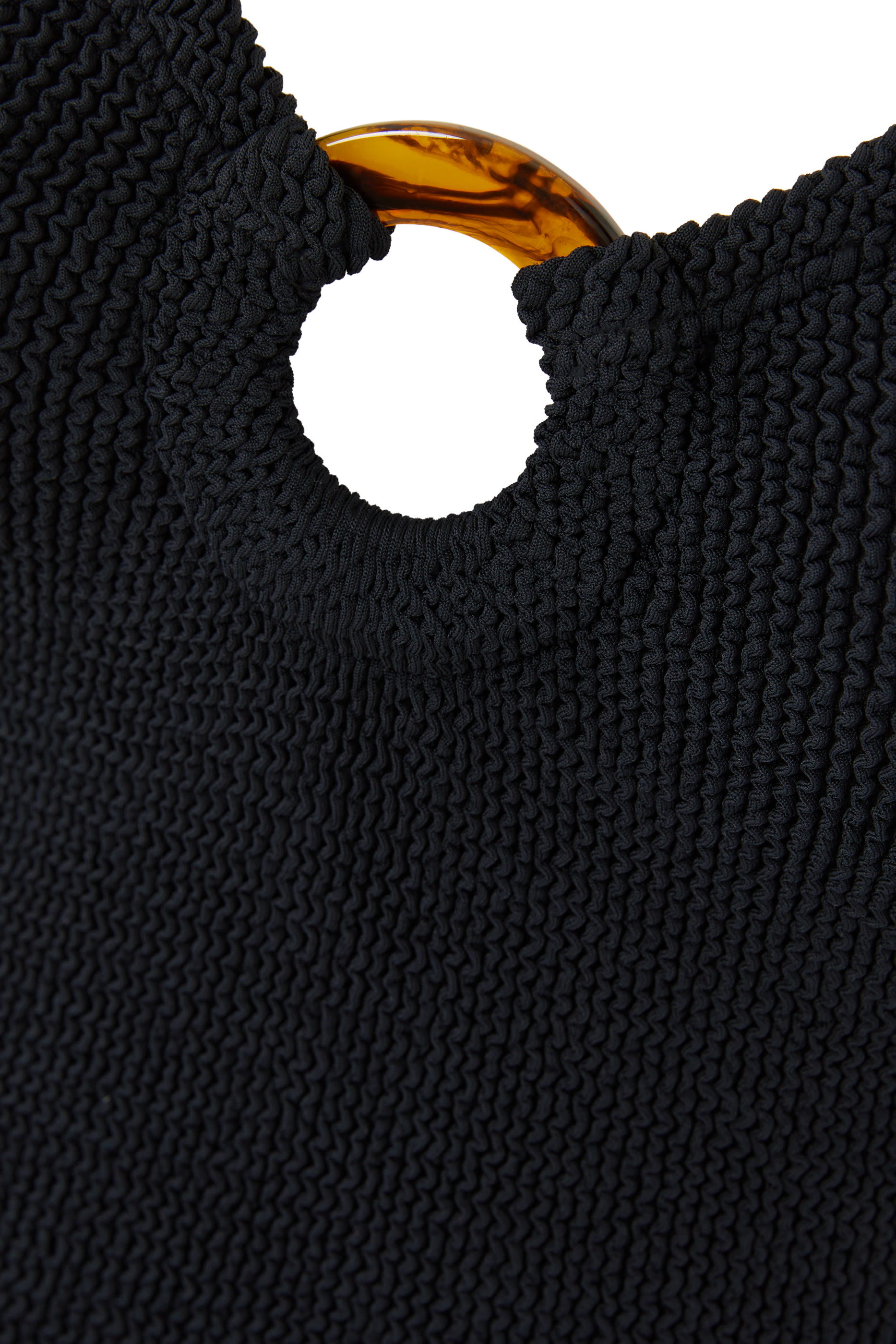 لباس سباحة سيلين قطعة واحدة