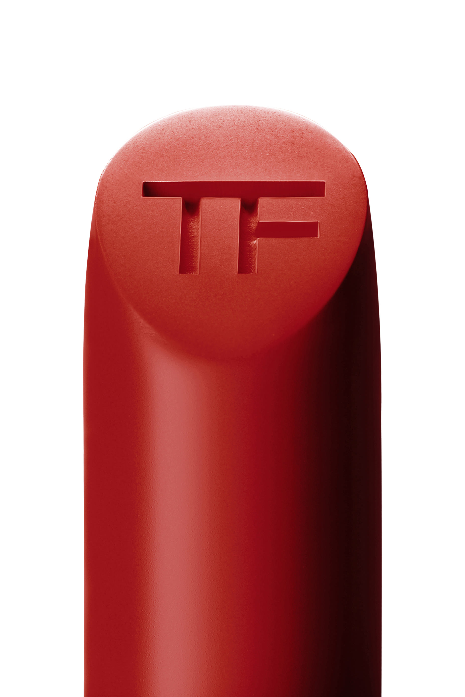 أحمر شفاه غير لامع