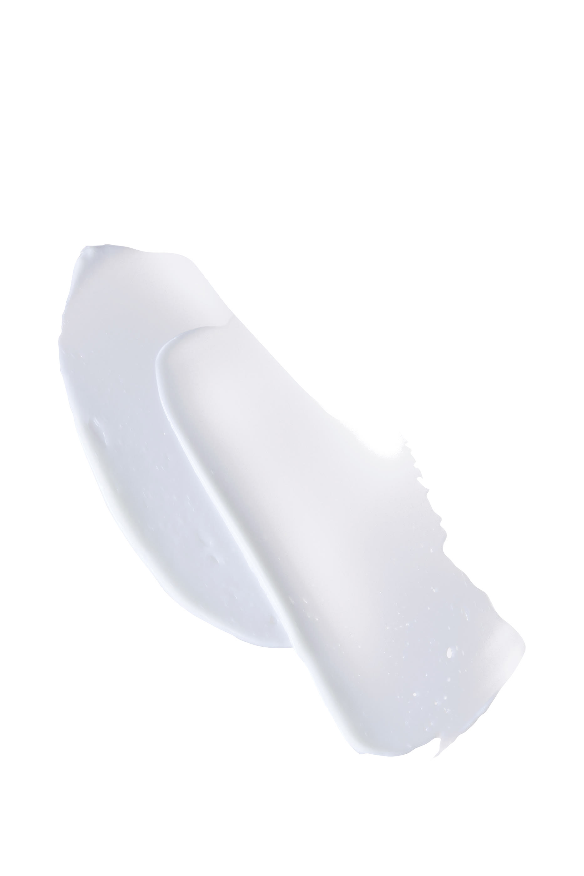 قناع إزالة الشوائب وتوازن ميكروبيمات البشرة