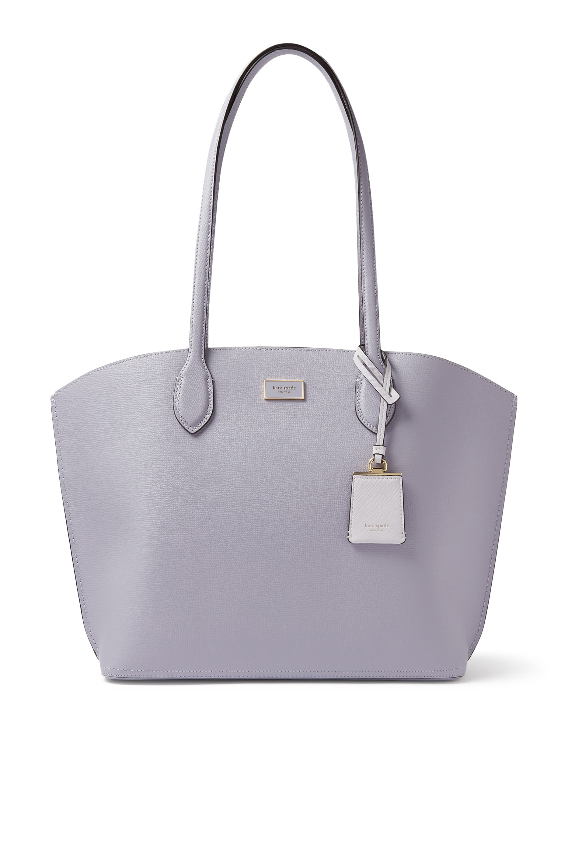 حقيبة يد سويت كبيرة