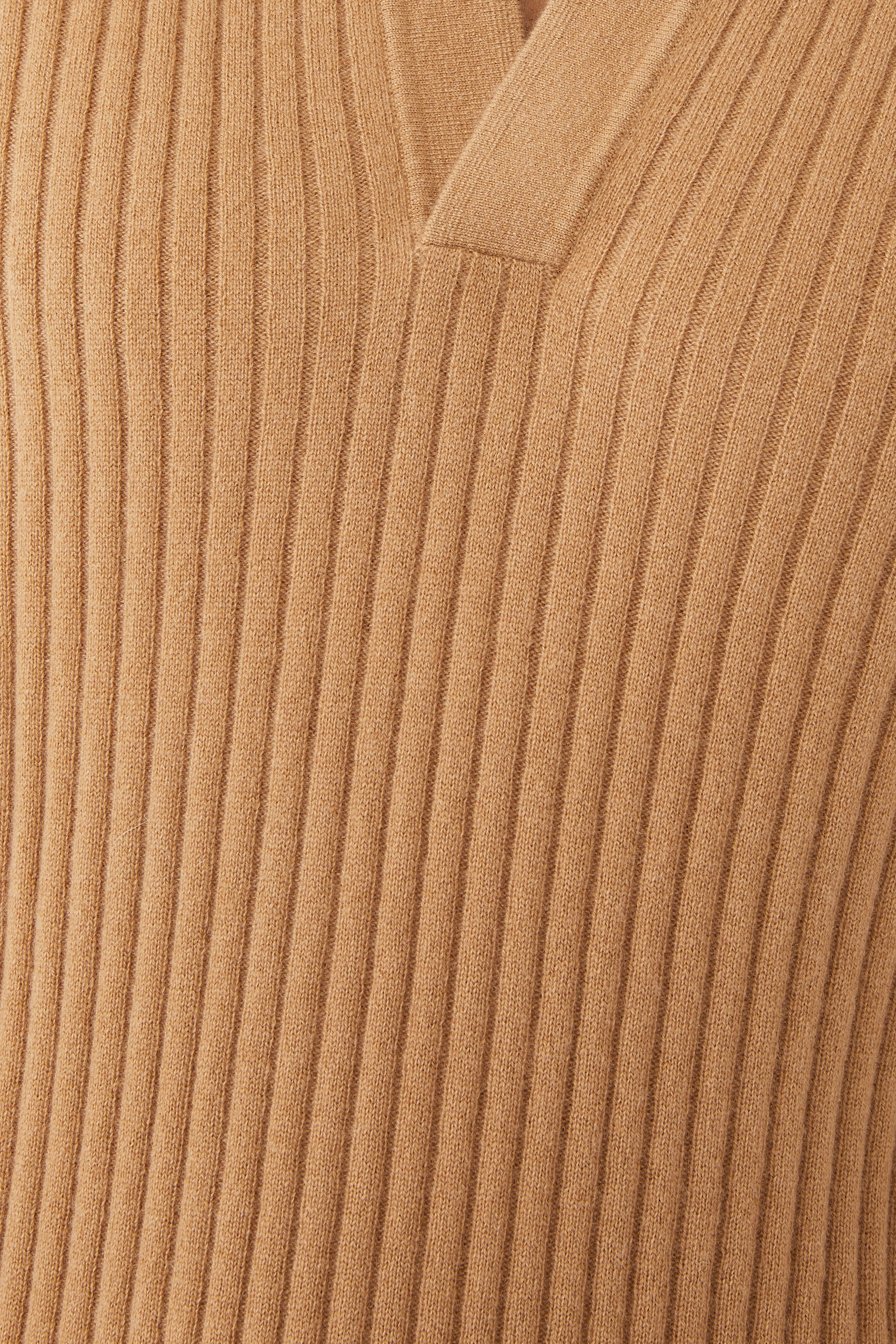 قميص بولو مستر تيمو