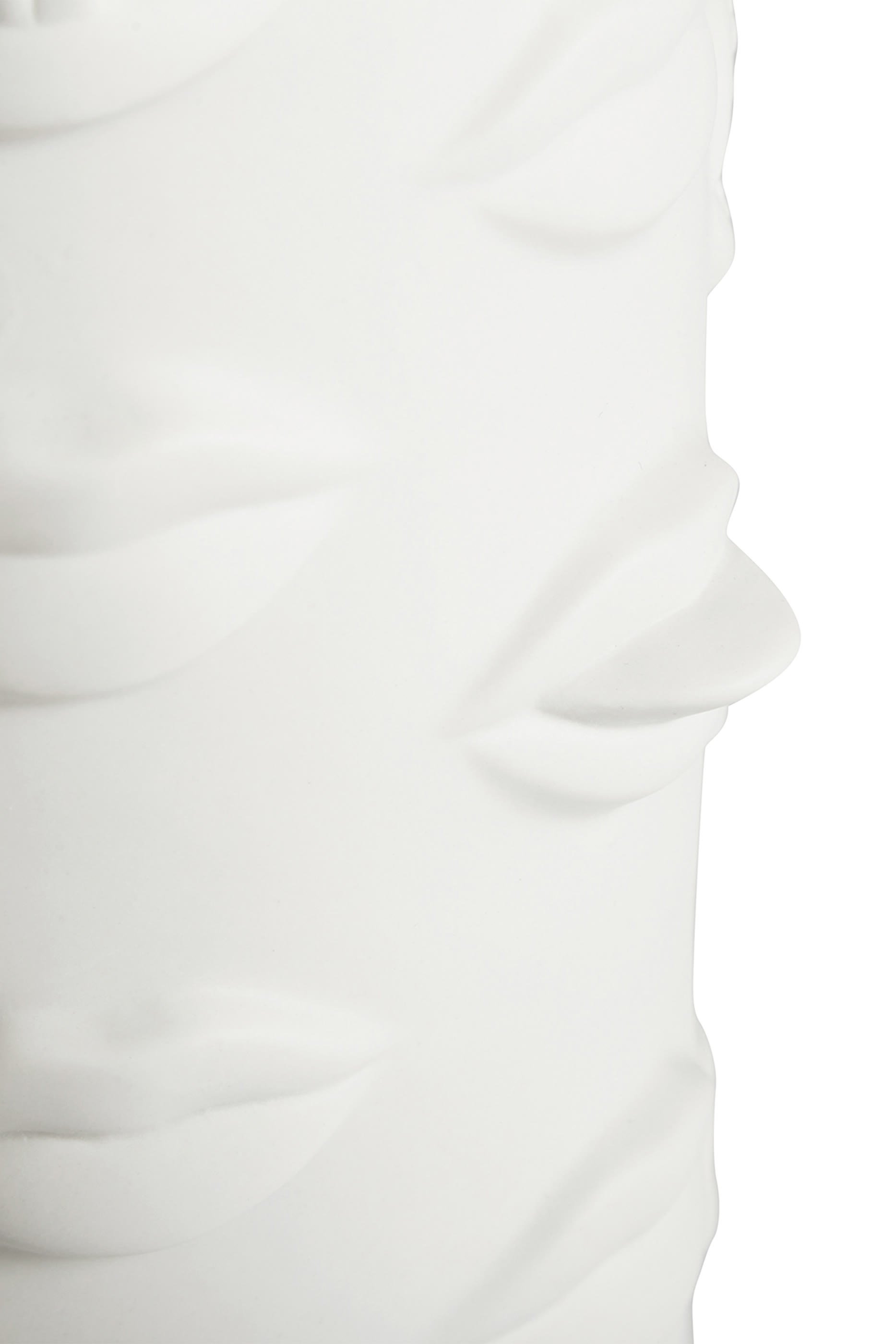 مزهرية غالا كبيرة