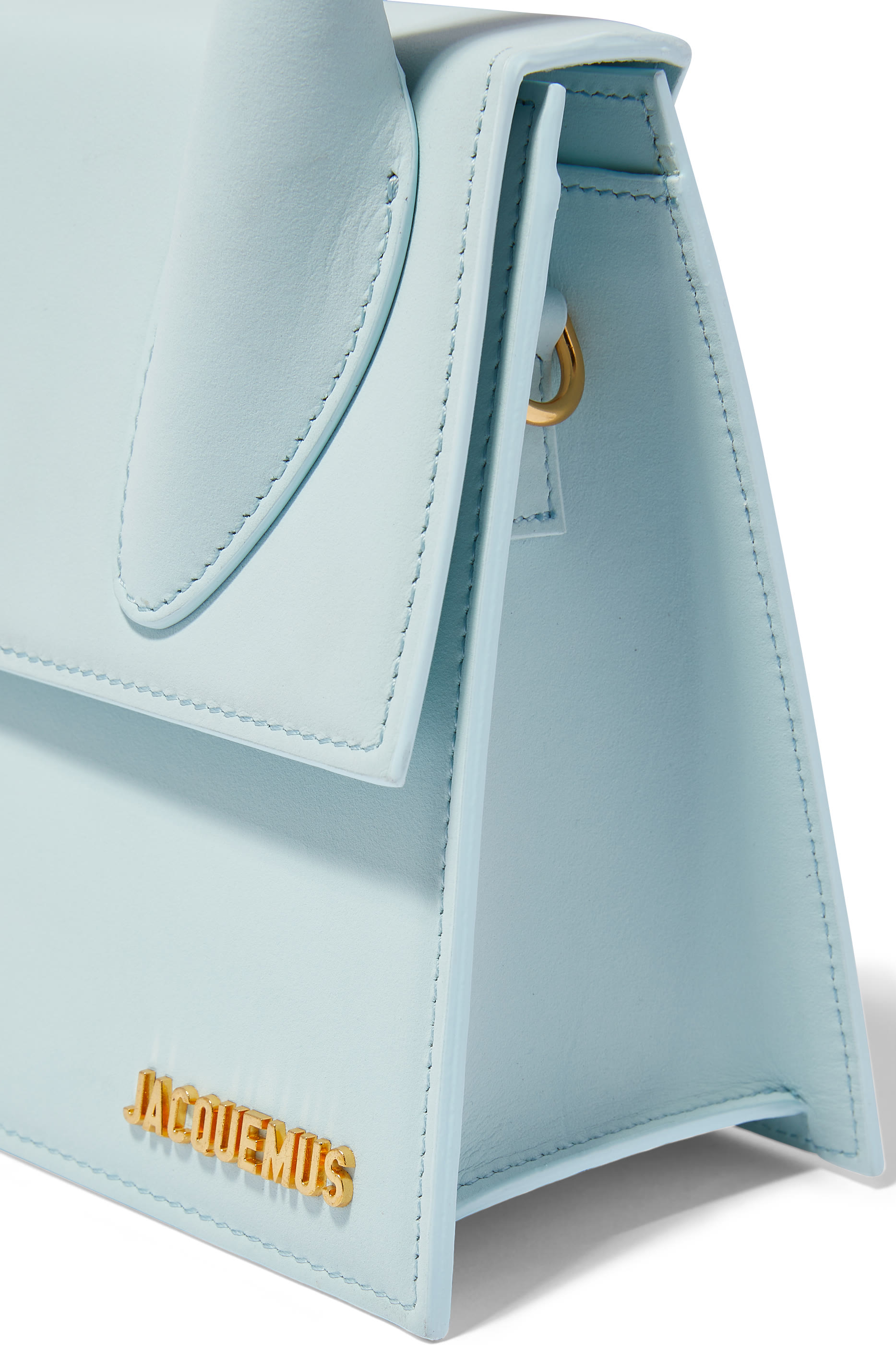 حقيبة لو جراند تشيكيتو