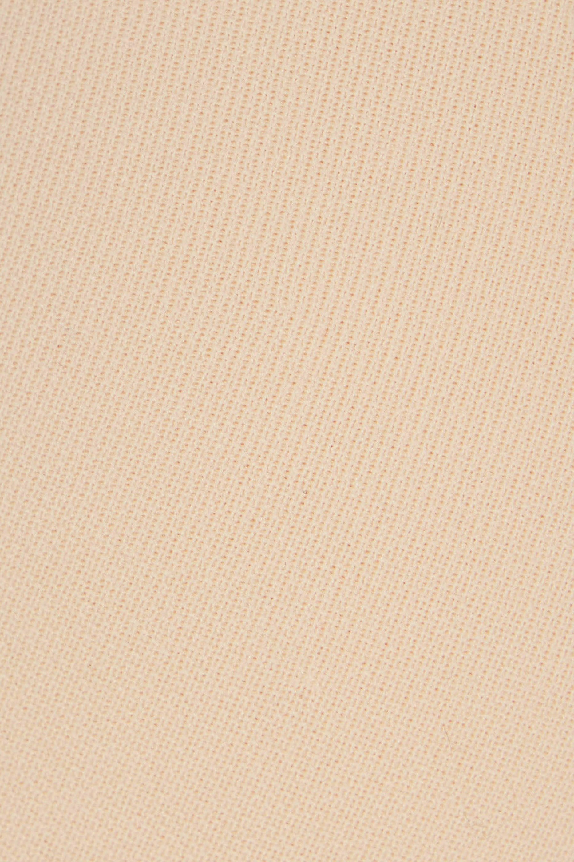 حمالة صدر للتيشيرت فيتس إيفري بودي 