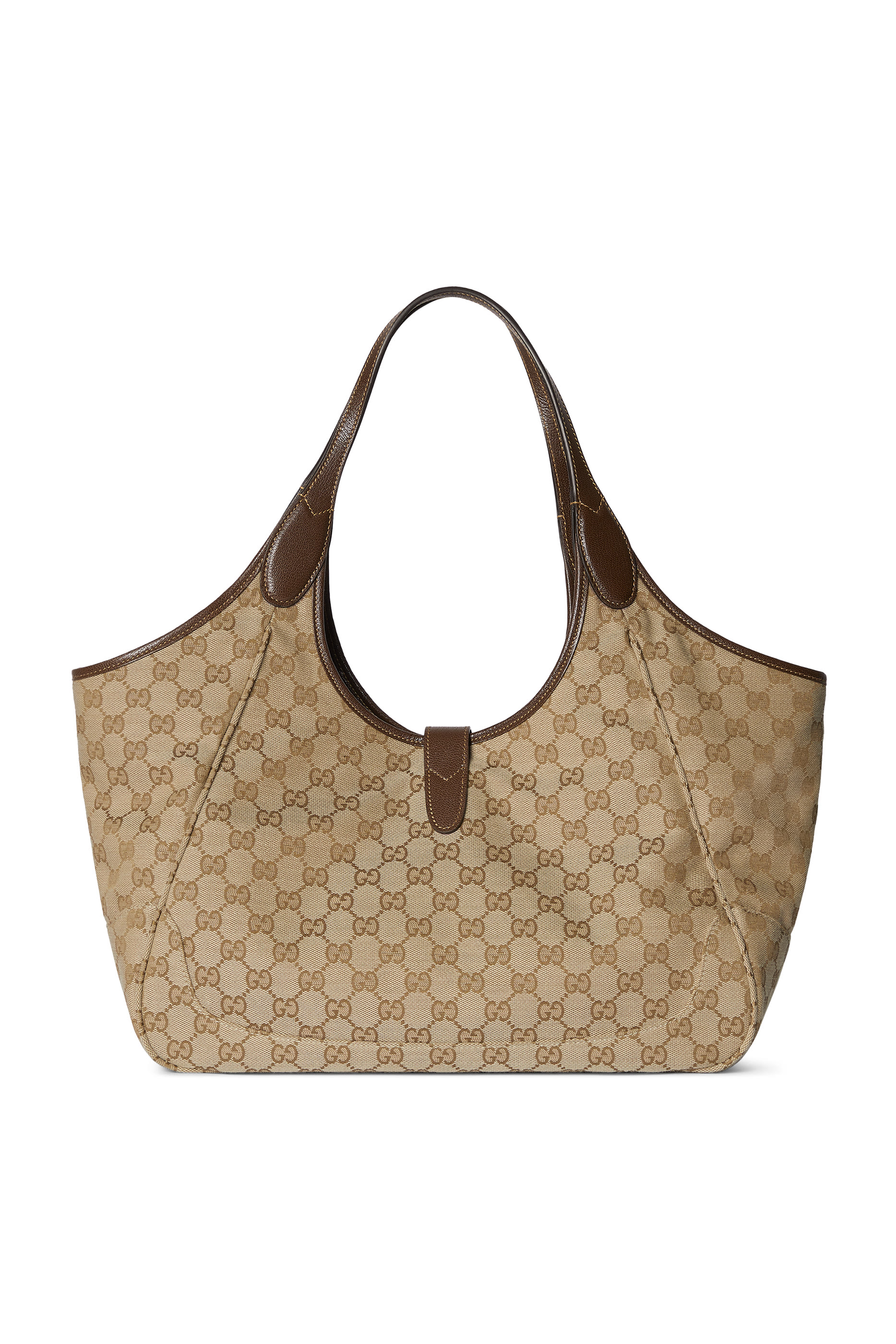 حقيبة يد ميركاتو متوسطة