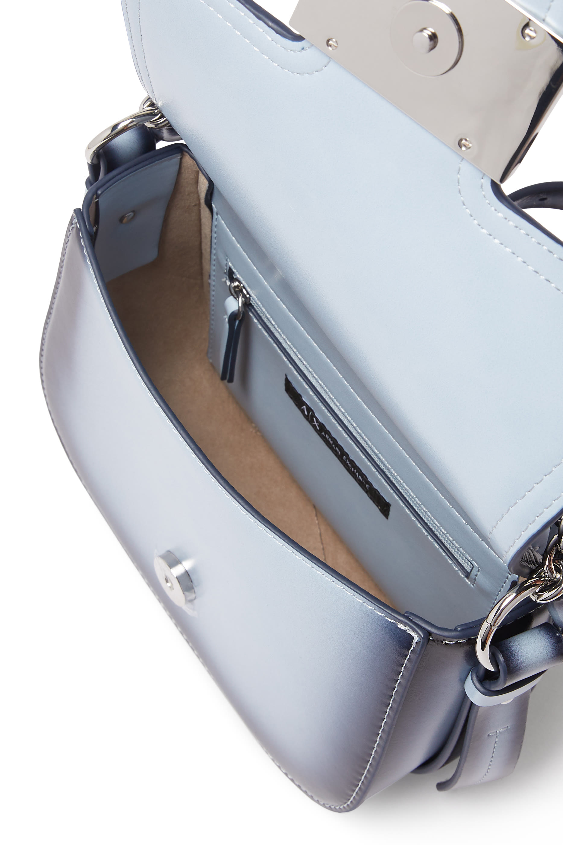 حقيبة أرتيميد سادل صغيرة