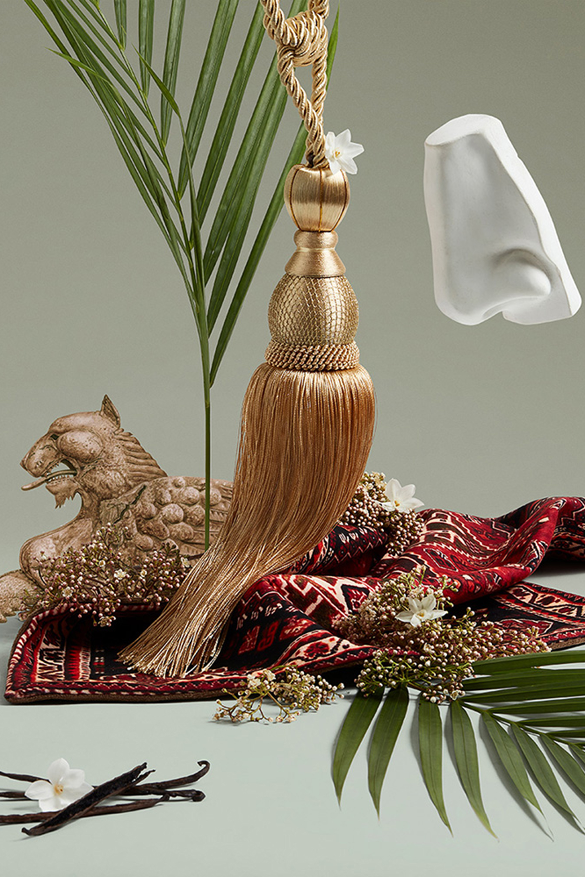 لوشن للجسم بابيلون، 500 مل