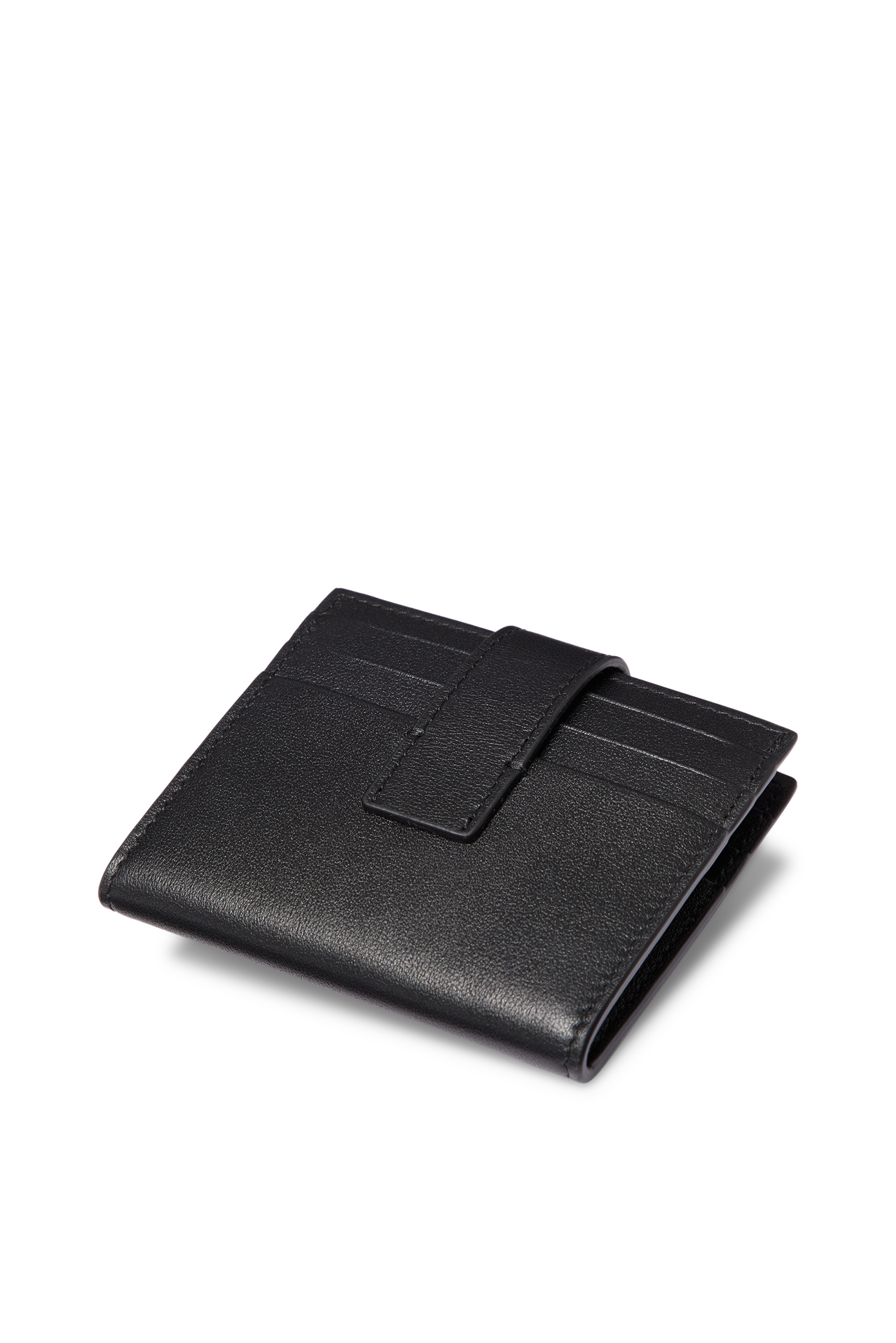  VLogo Signature Cardholder