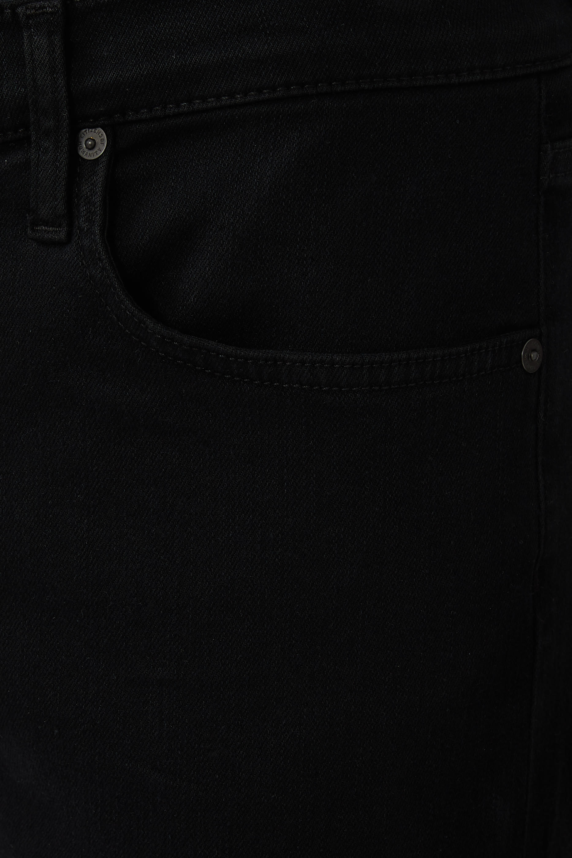 بنطال جينز لندن