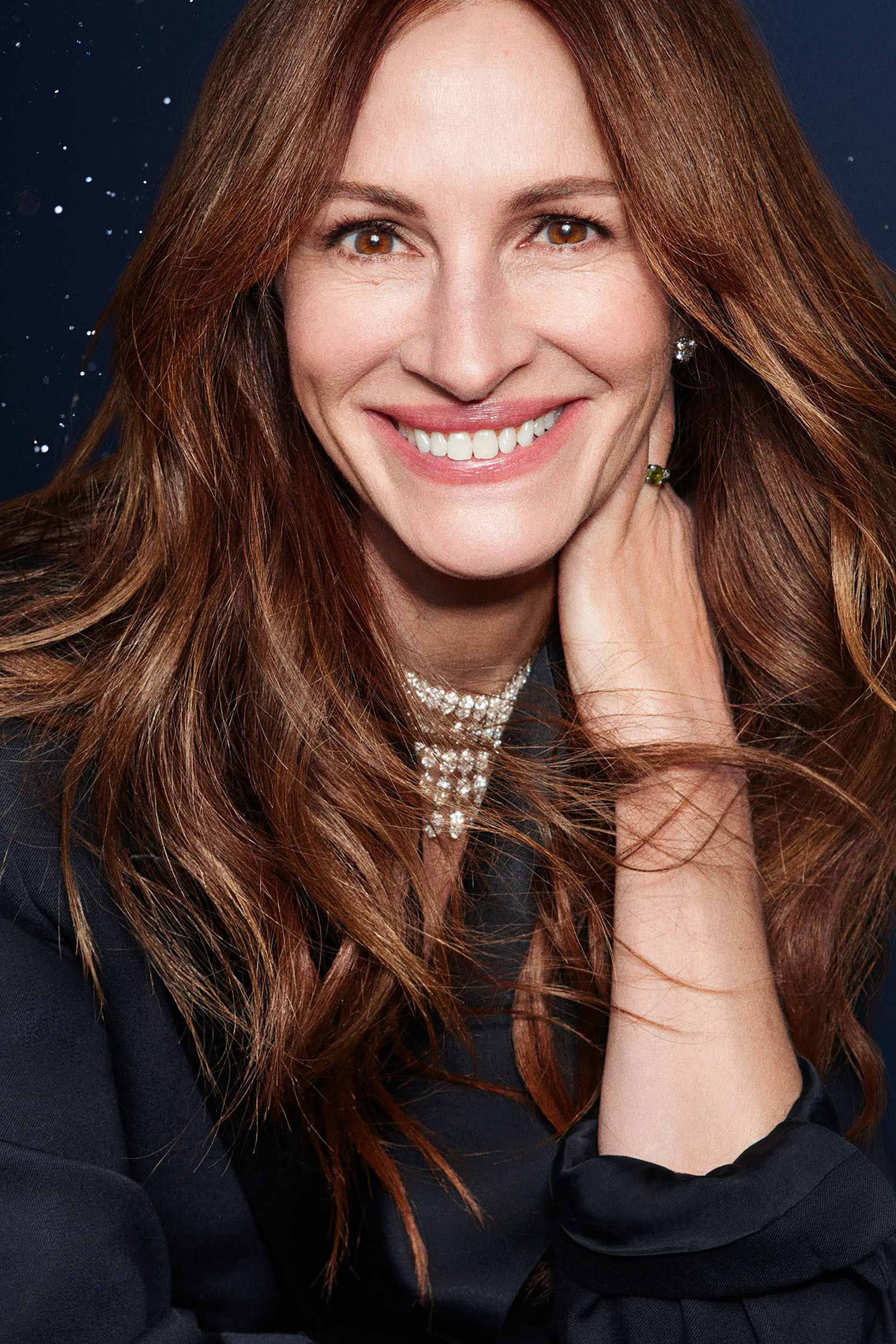 مجموعة هدايا روتين العناية بالبشرة أبسولو