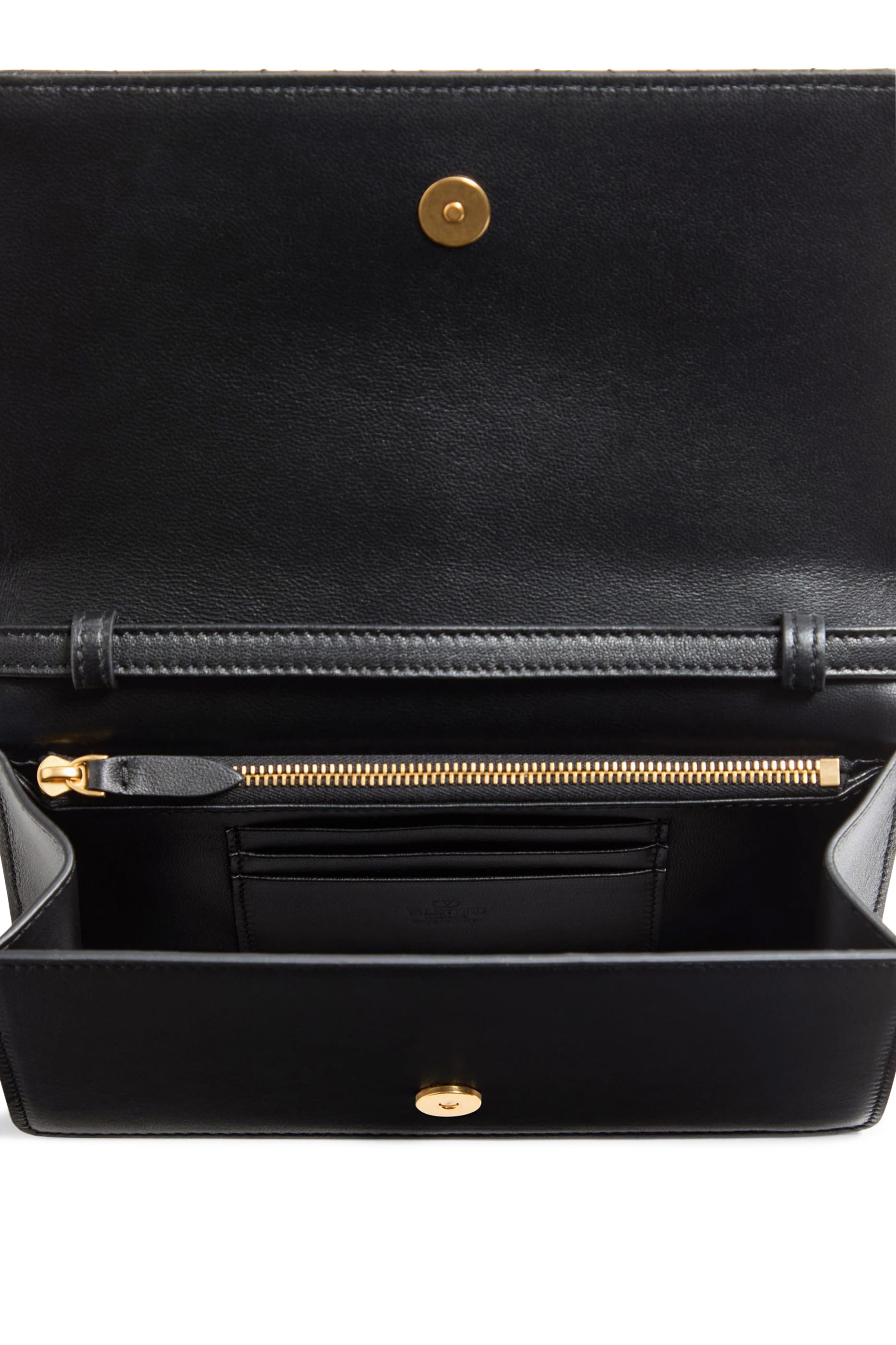 حقيبة كتف كيلتي 67 صغيرة