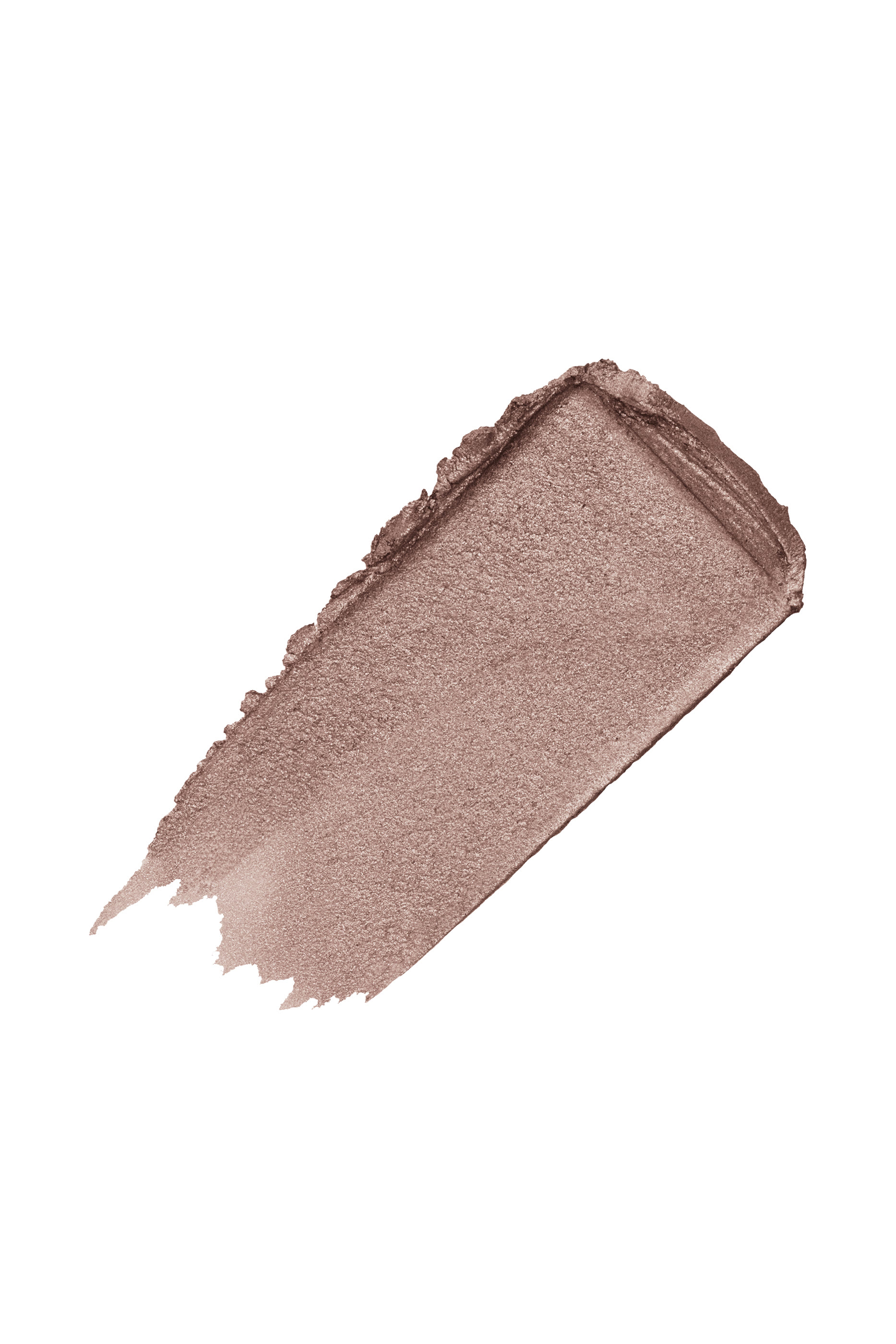 قلم ظل عيون كافيار