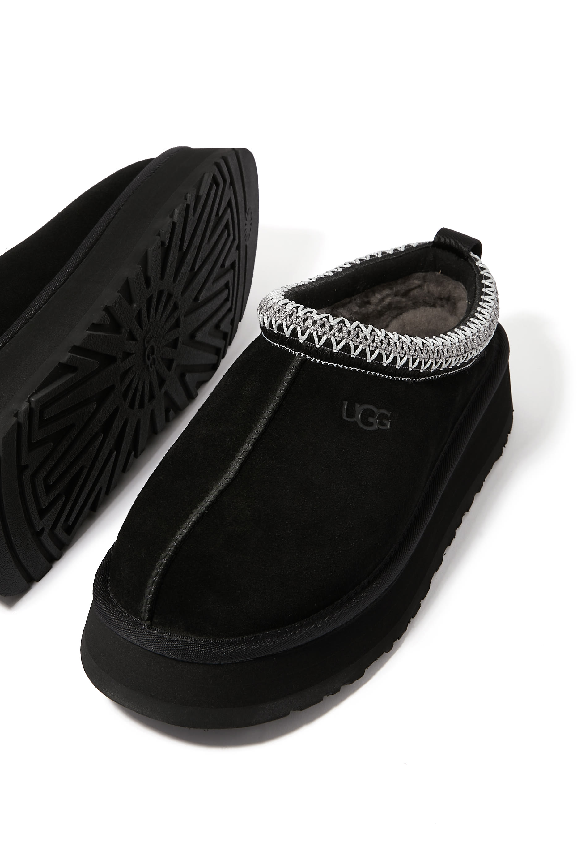 حذاء مفتوح تاز 45