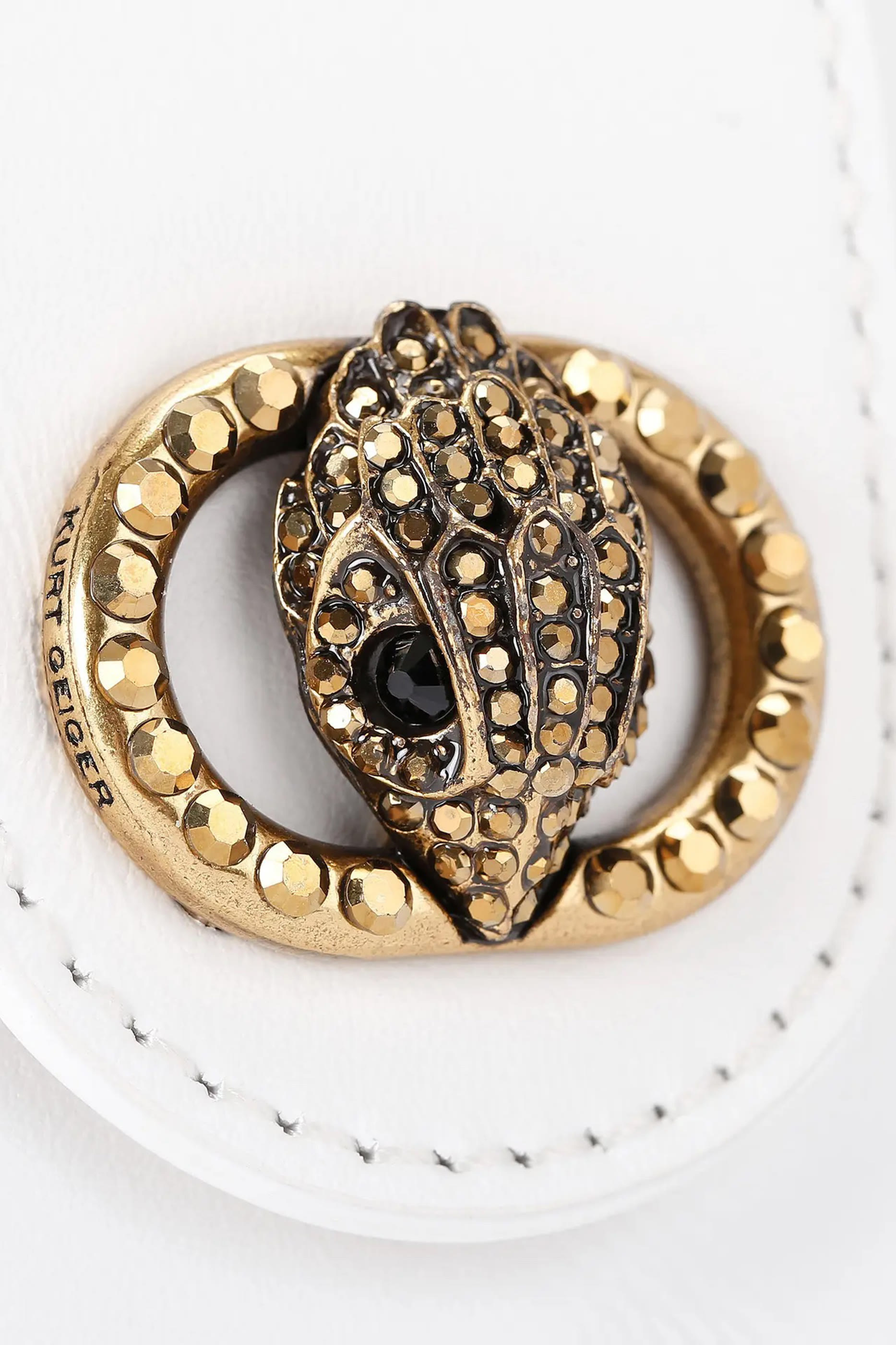 ححقيبة هوبو تشيلسي صغيرة