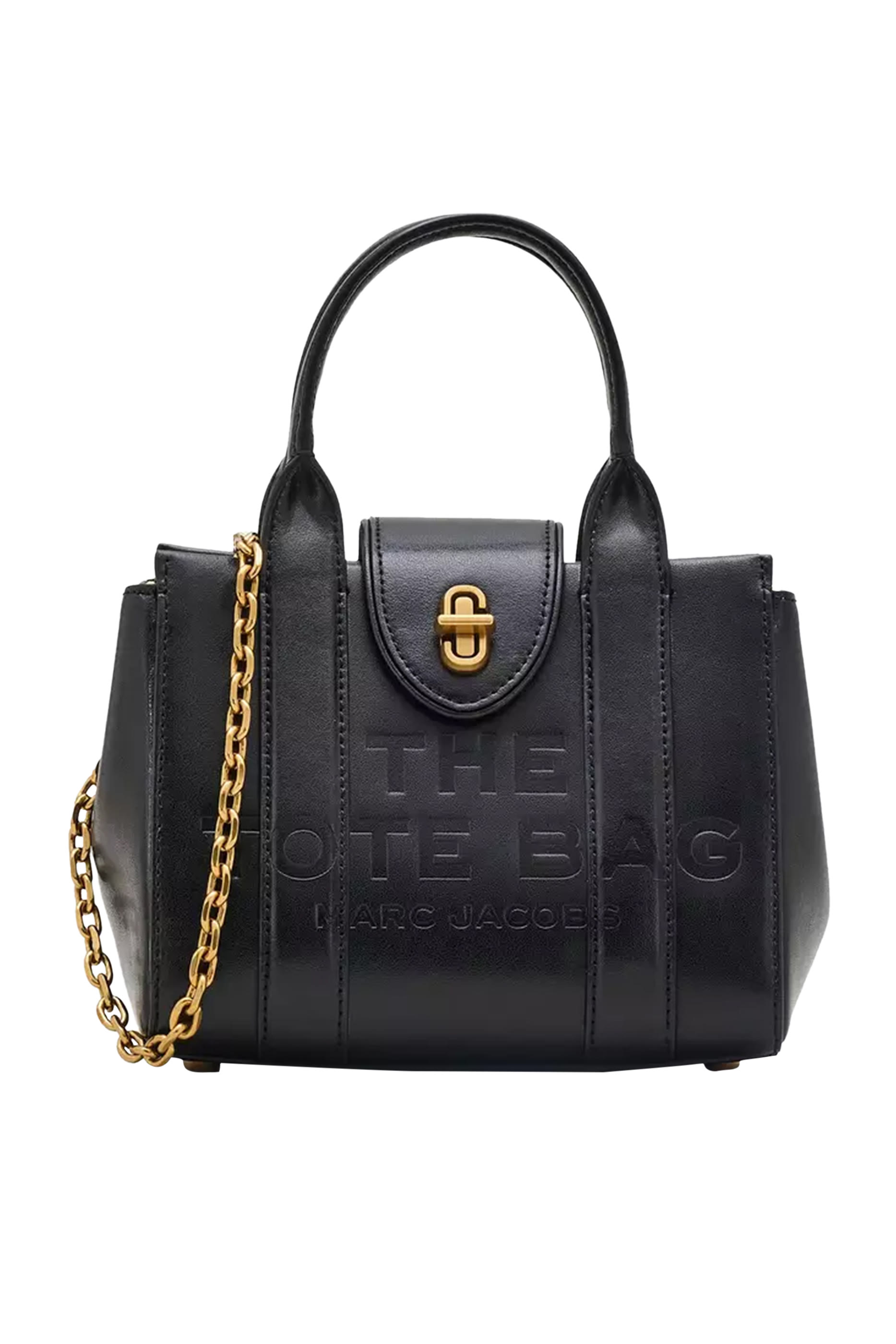 حقيبة يد كروس بإغلاق دوار