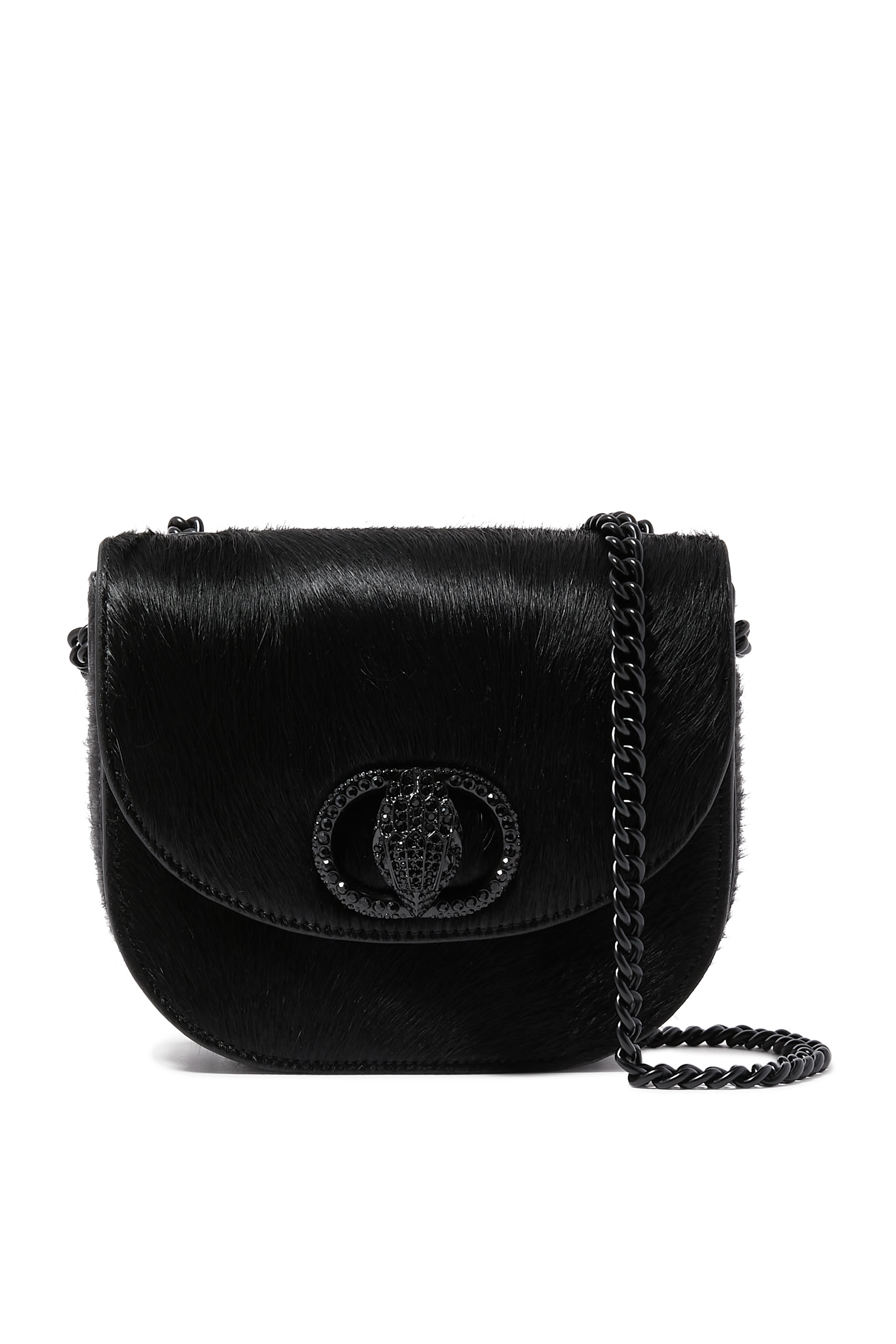 حقيبة تشيلسي سادل