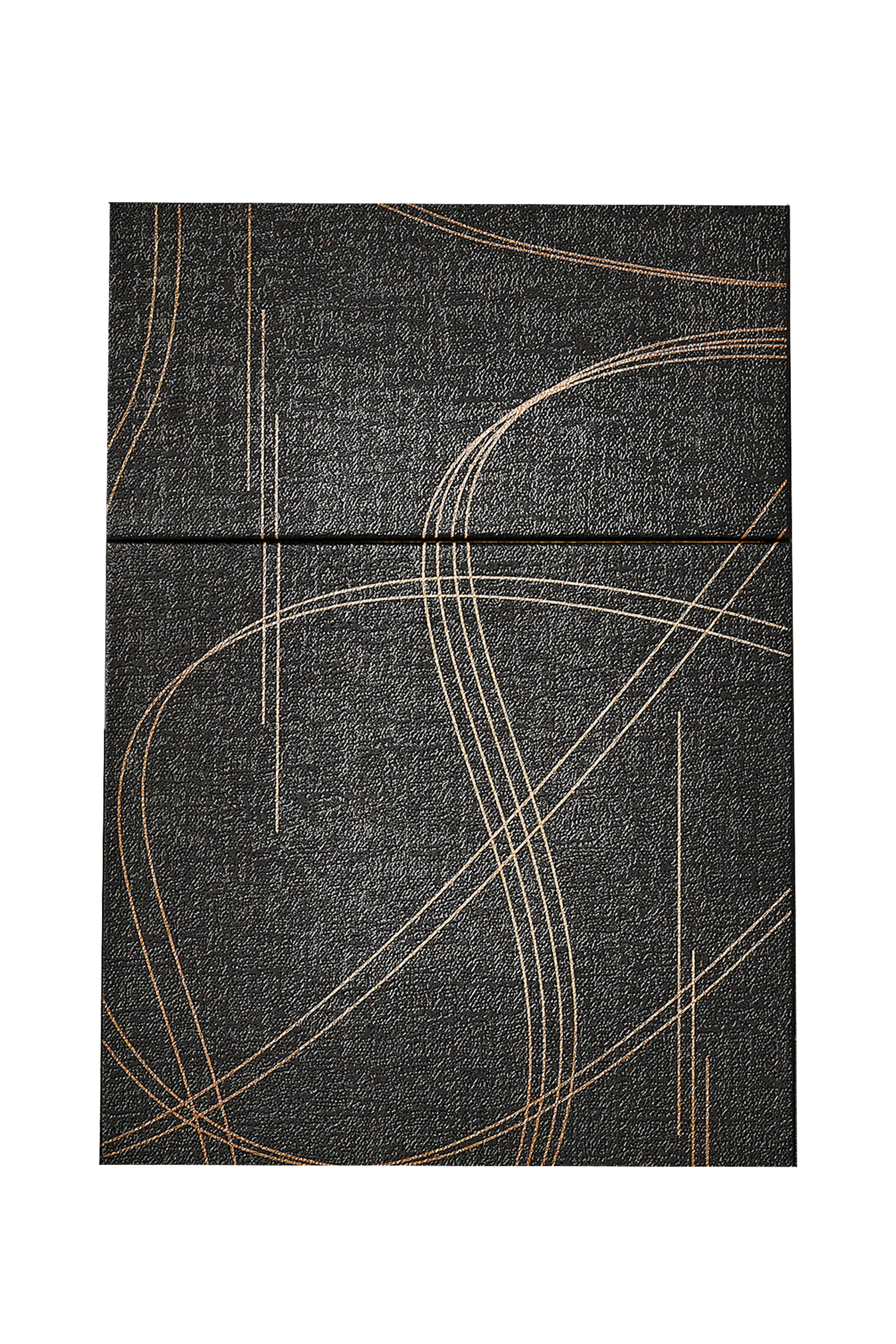 عطر انيجما عود