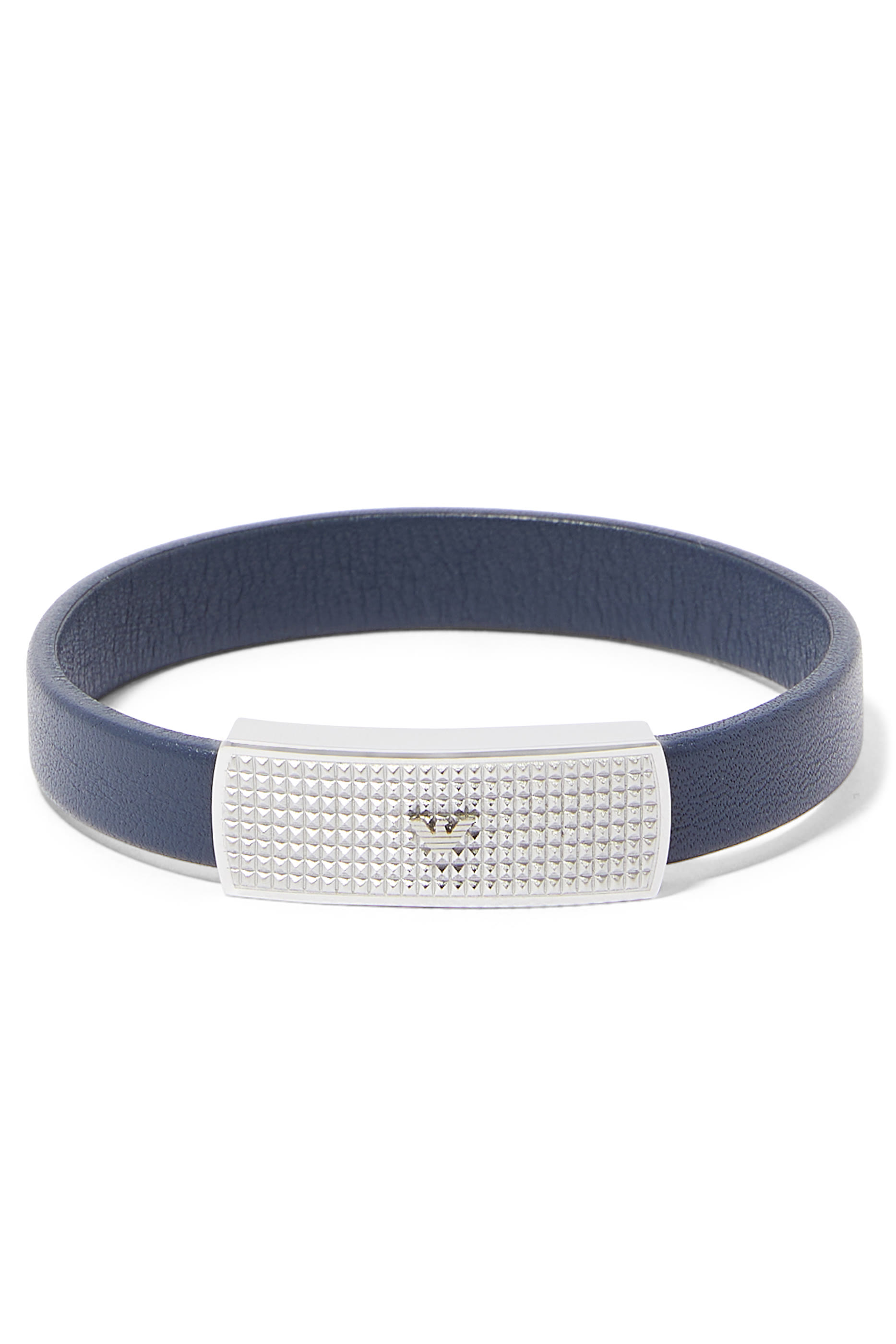 سوار كي بيزكس جلد