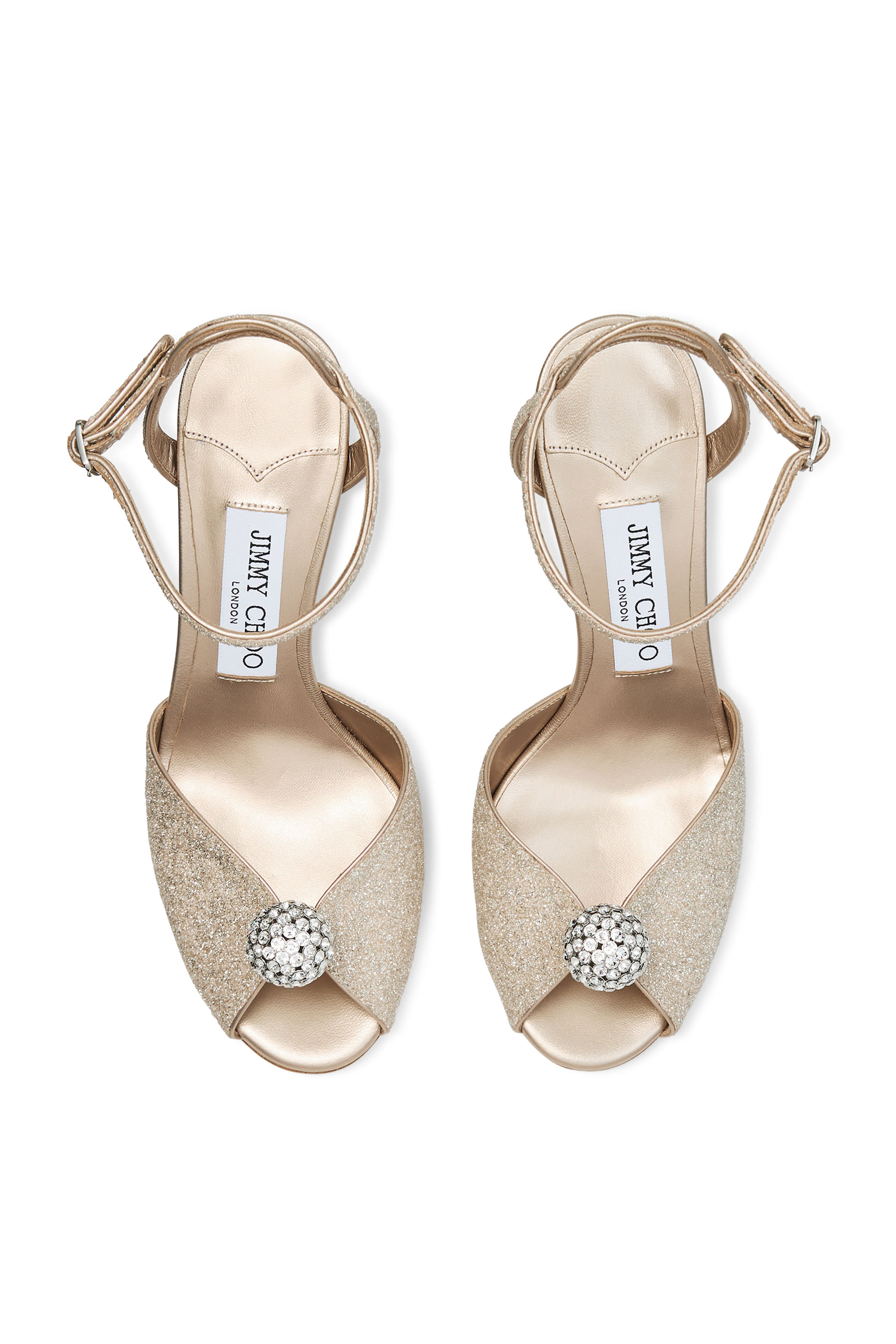 صندل ساكورا 85