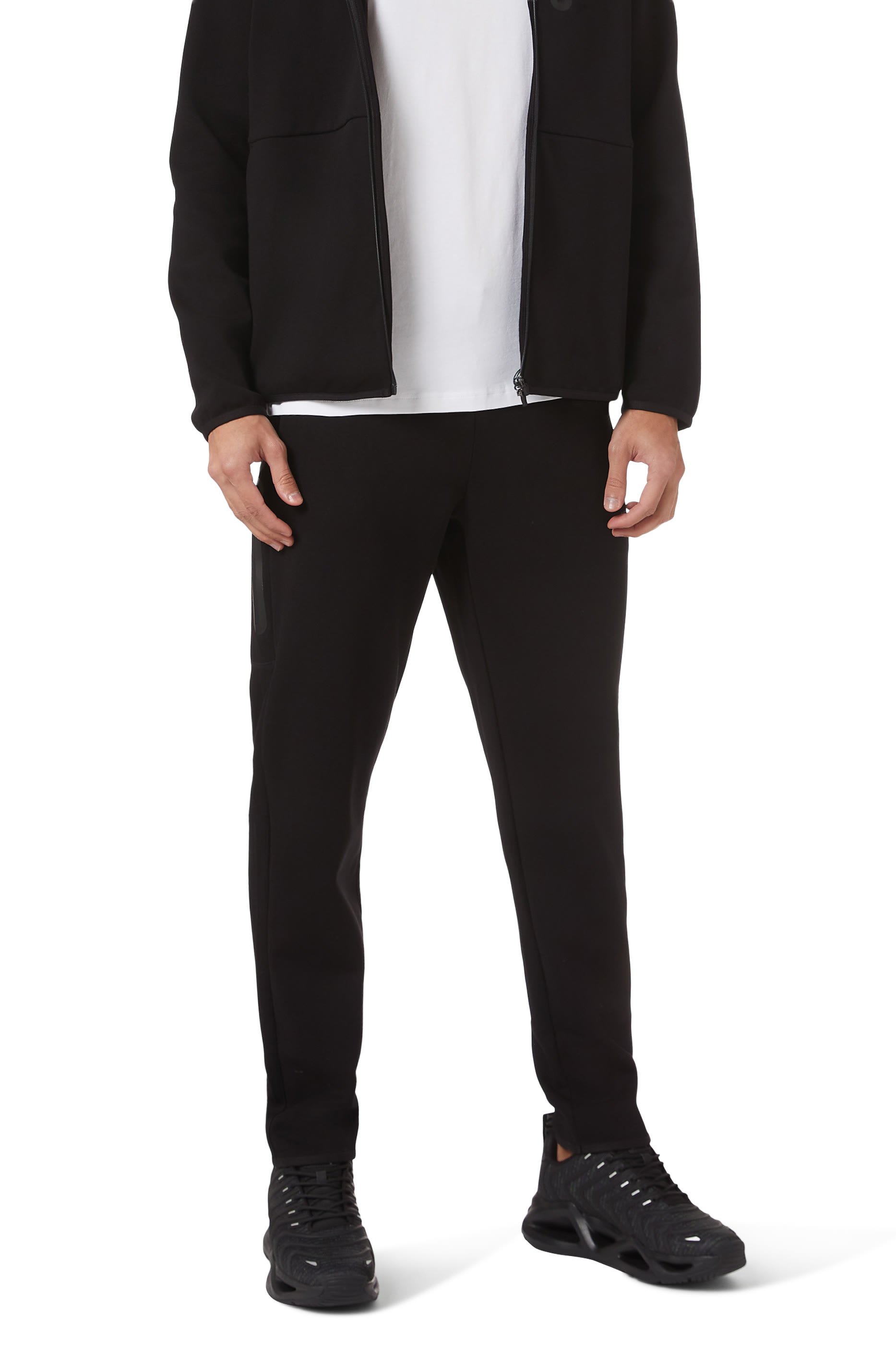 سنيكرز إنفينيتي جالاكسي