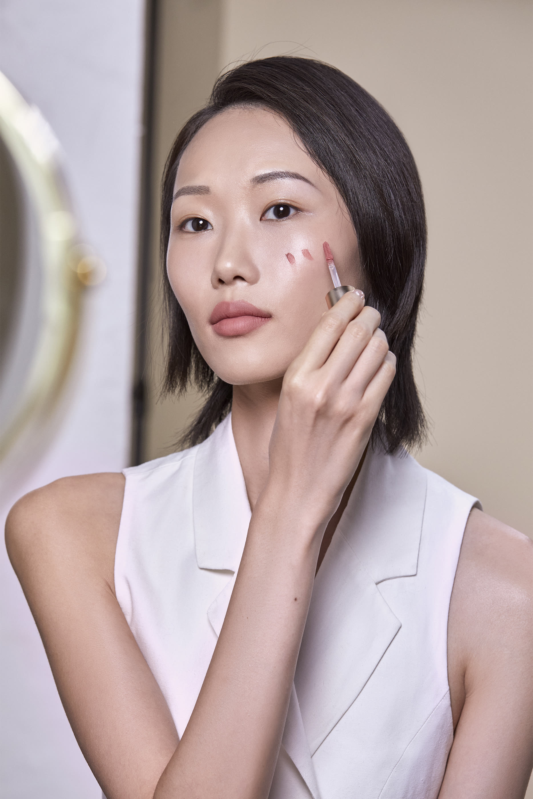 أحمر شفاه كولور كلاود