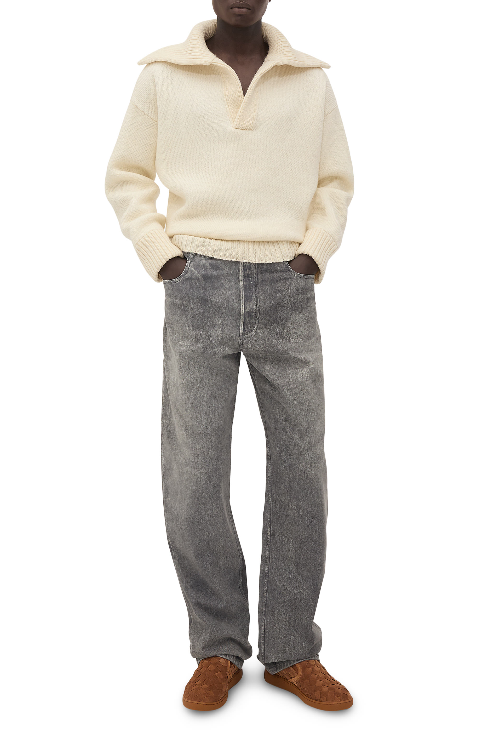 سنيكرز سوير