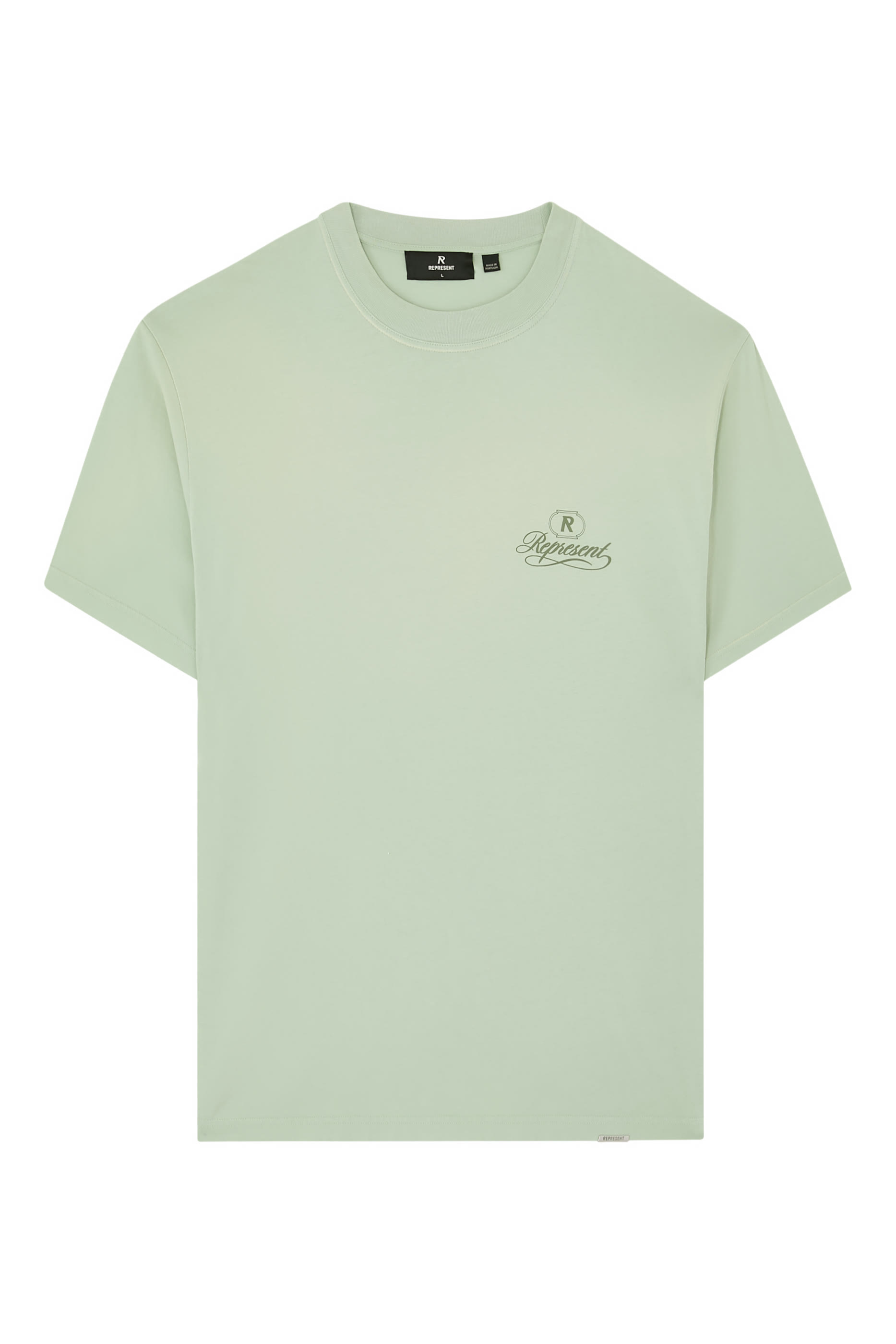 تيشيرت غراند فينتج