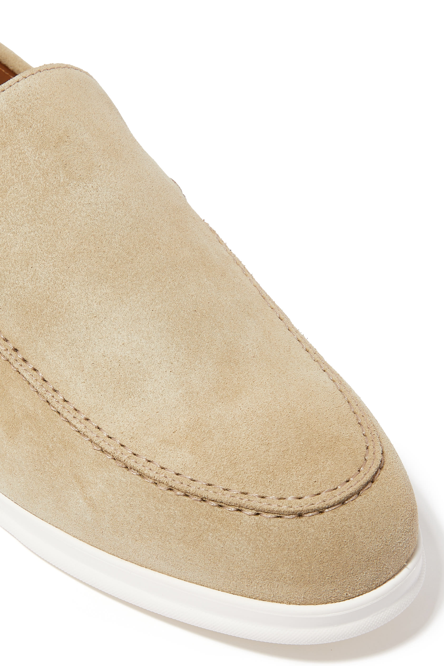 حذاء أرثر سهل الإرتداء