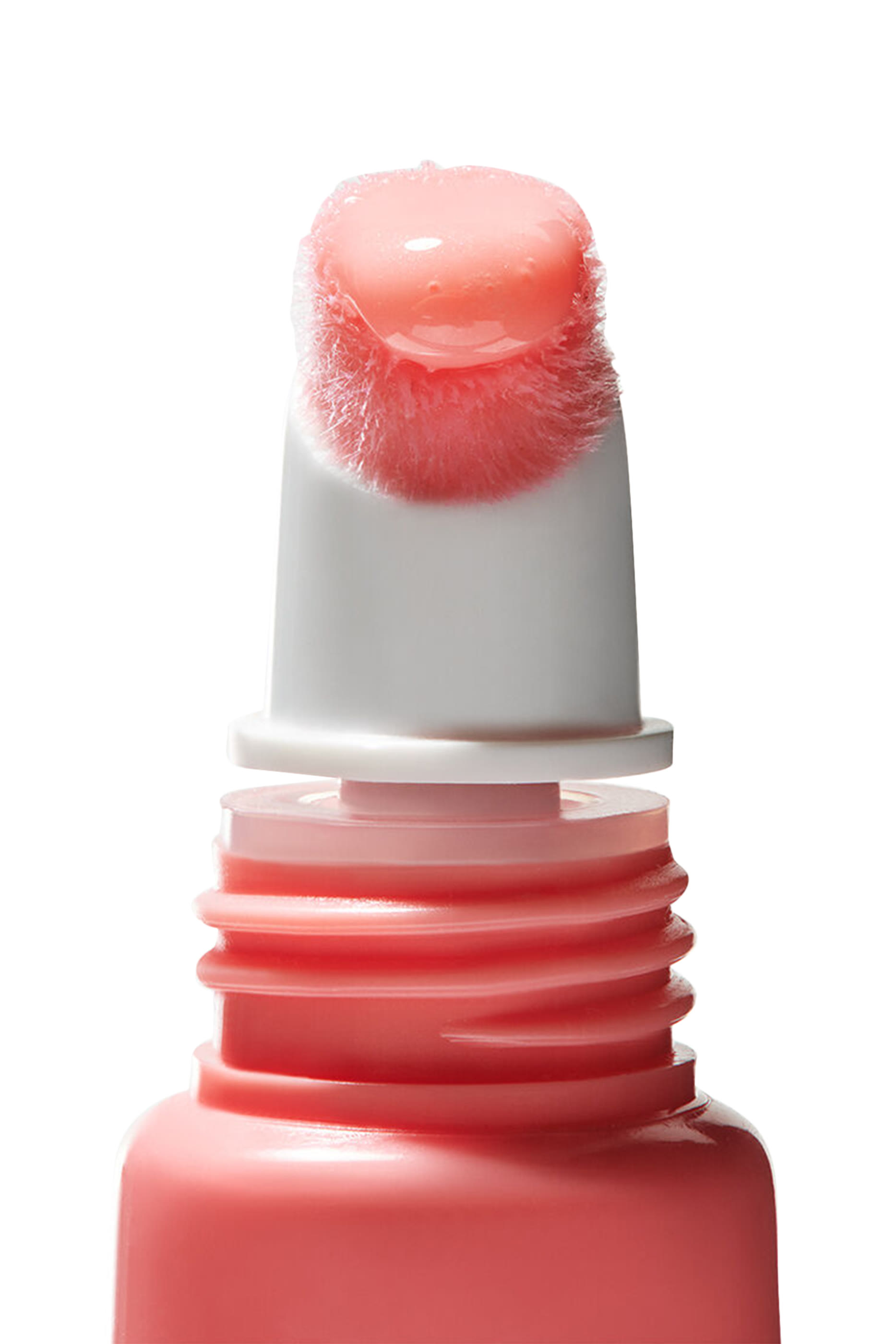 ملمع شفاه ليب بيرفكتور 