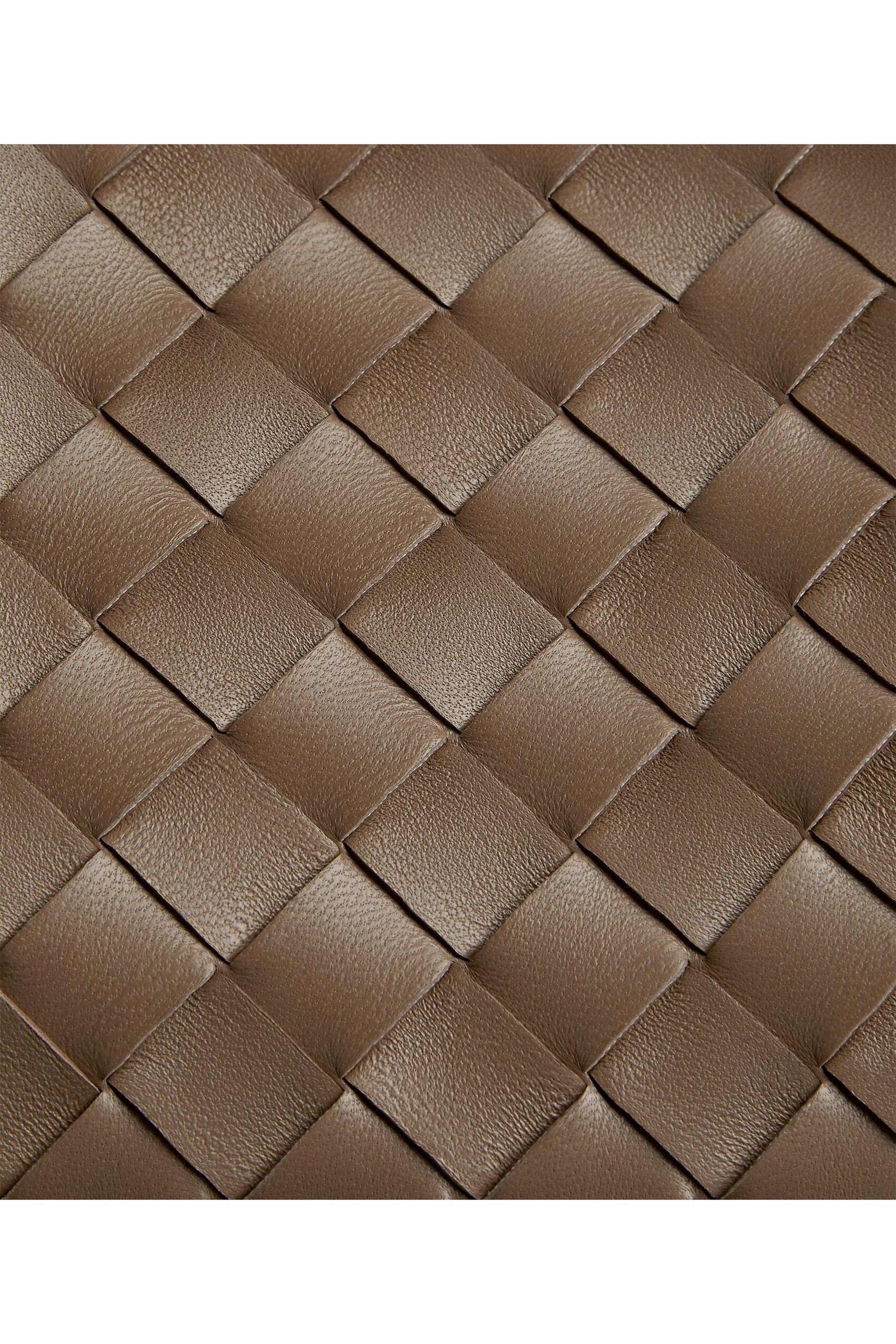 حقيبة باراشوت صغيرة