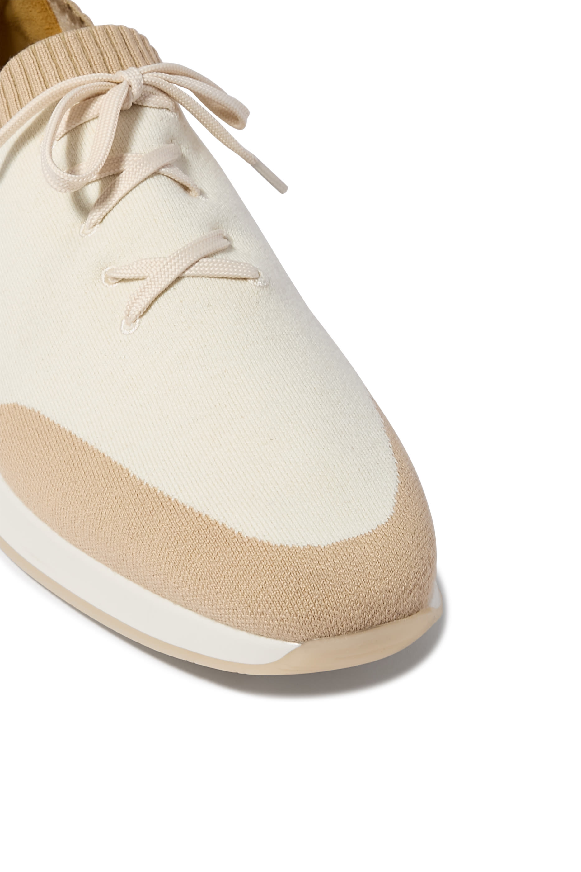 سنيكرز أكتيف 2.0 منسوج