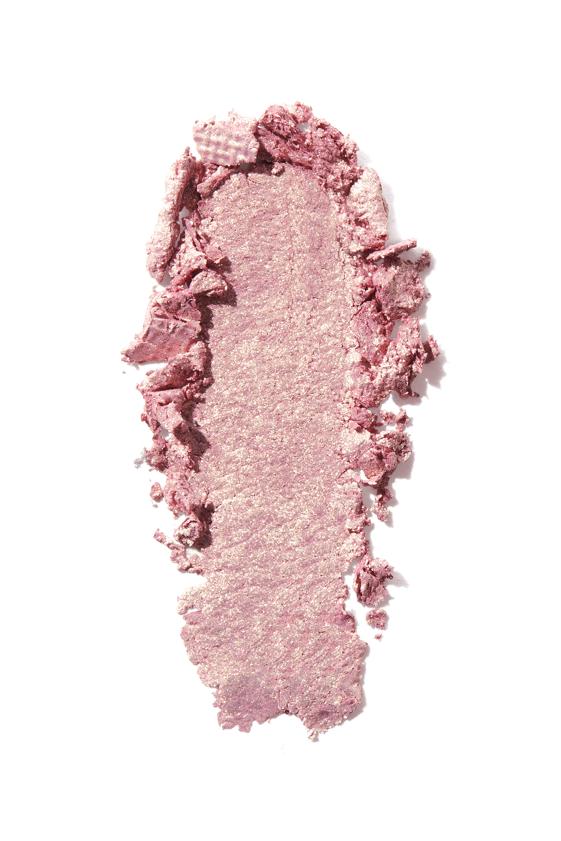 ظل العيون لوكس