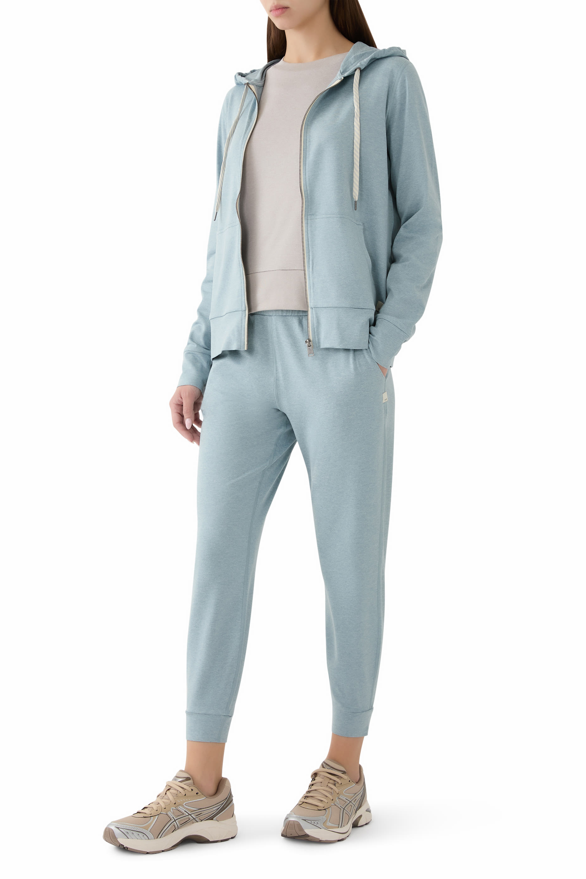 بنطال رياضي بيرفورمنس